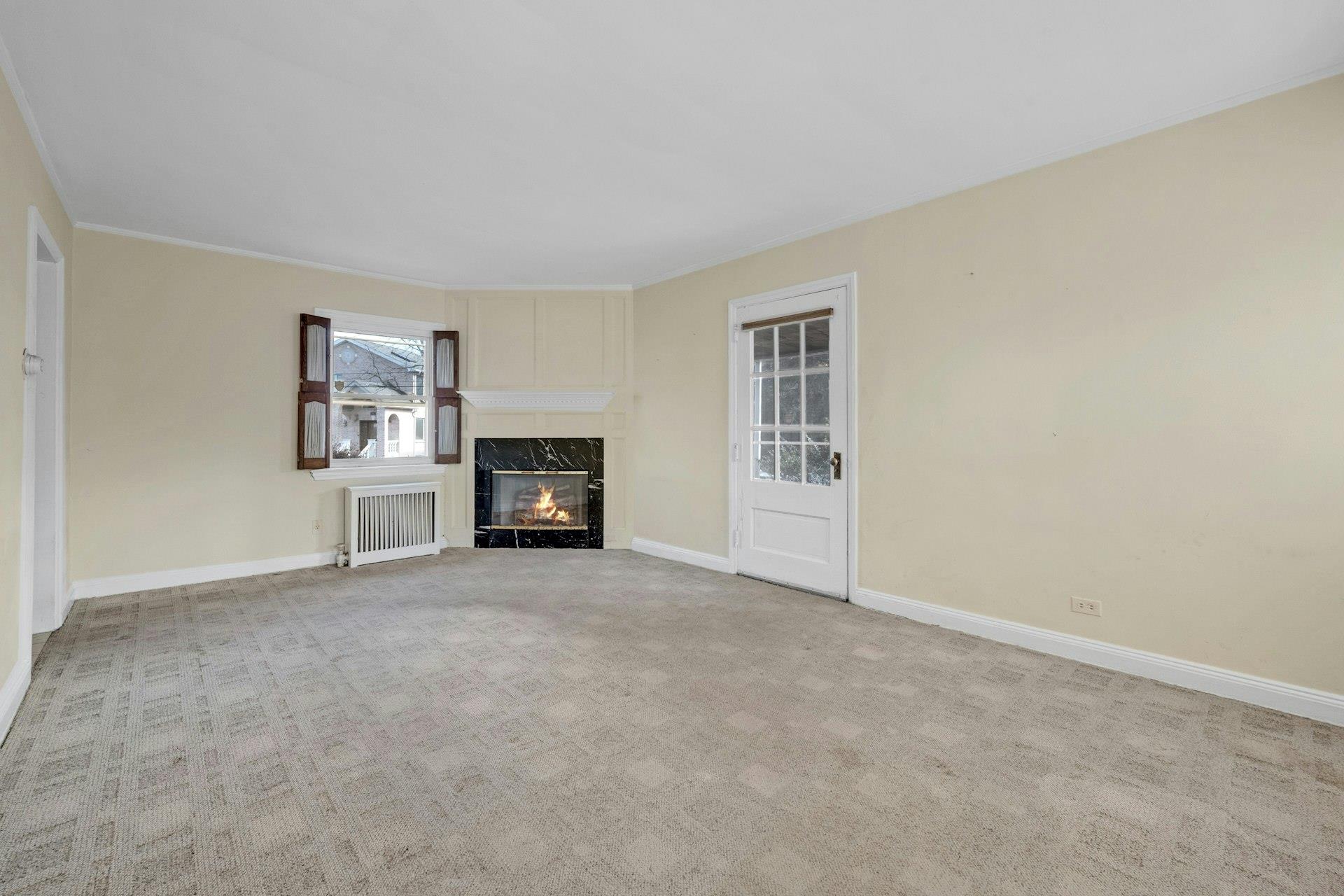 #5 photo, 3203 Parsifal Place, Bronx , NY 10465