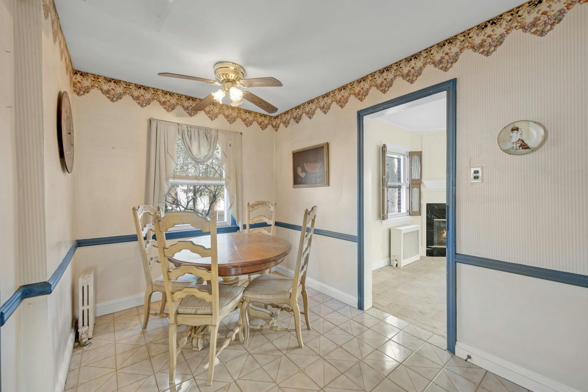 #6 photo, 3203 Parsifal Place, Bronx , NY 10465