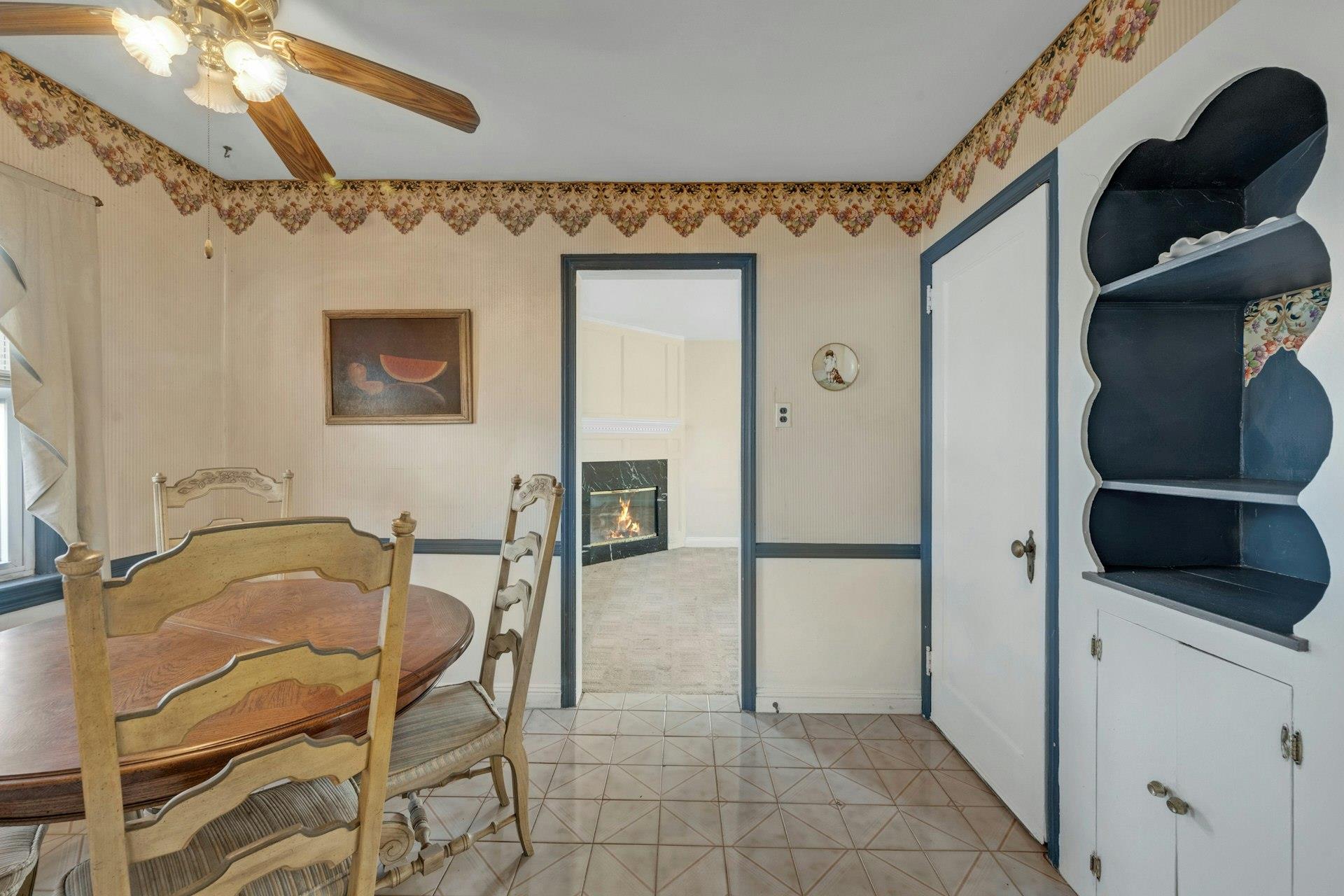 #7 photo, 3203 Parsifal Place, Bronx , NY 10465