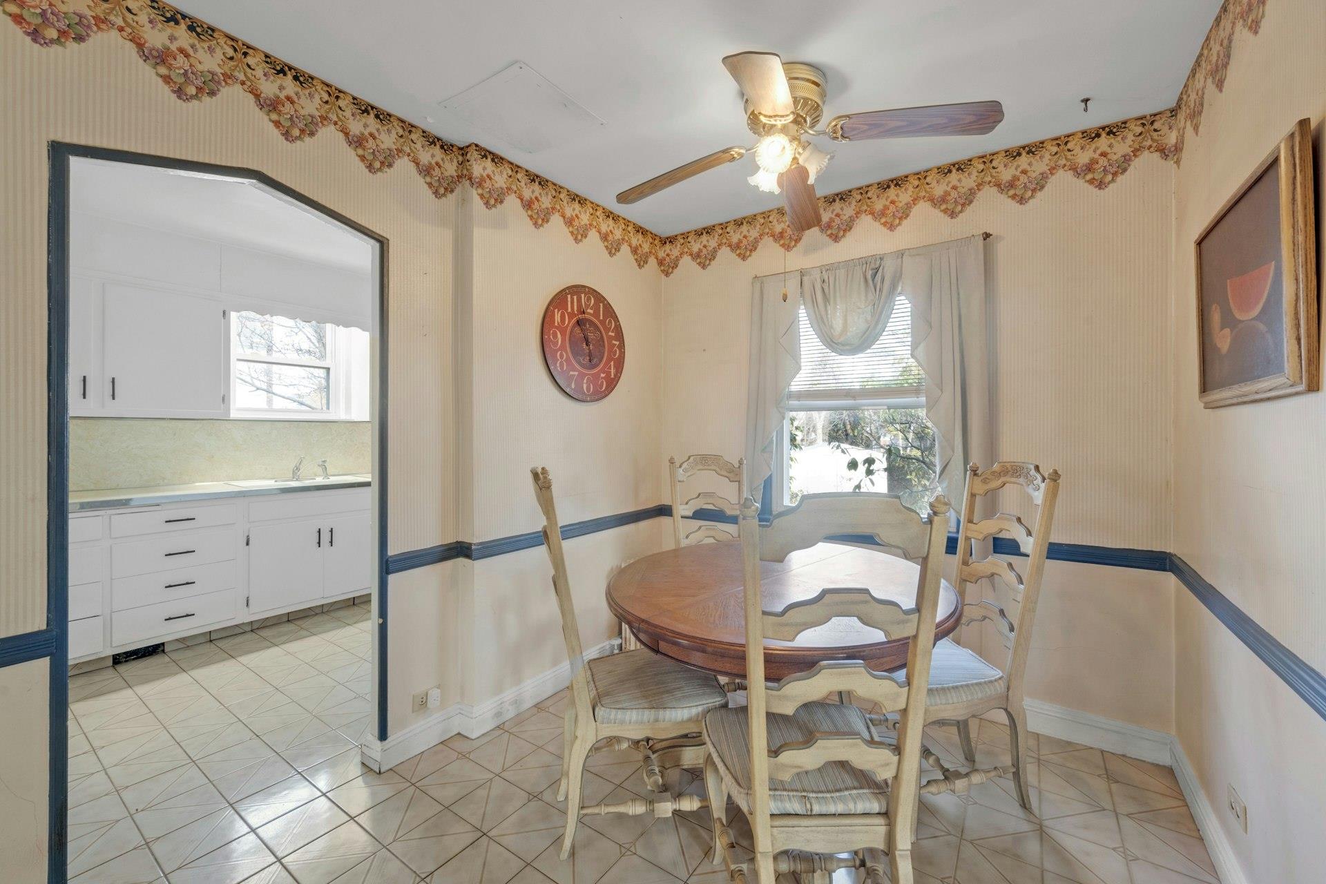 #8 photo, 3203 Parsifal Place, Bronx , NY 10465