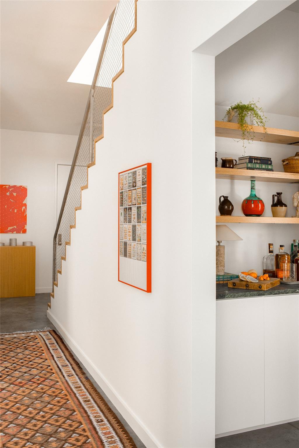 #12 photo, 49 Sky Top Road, Copake , NY 12516