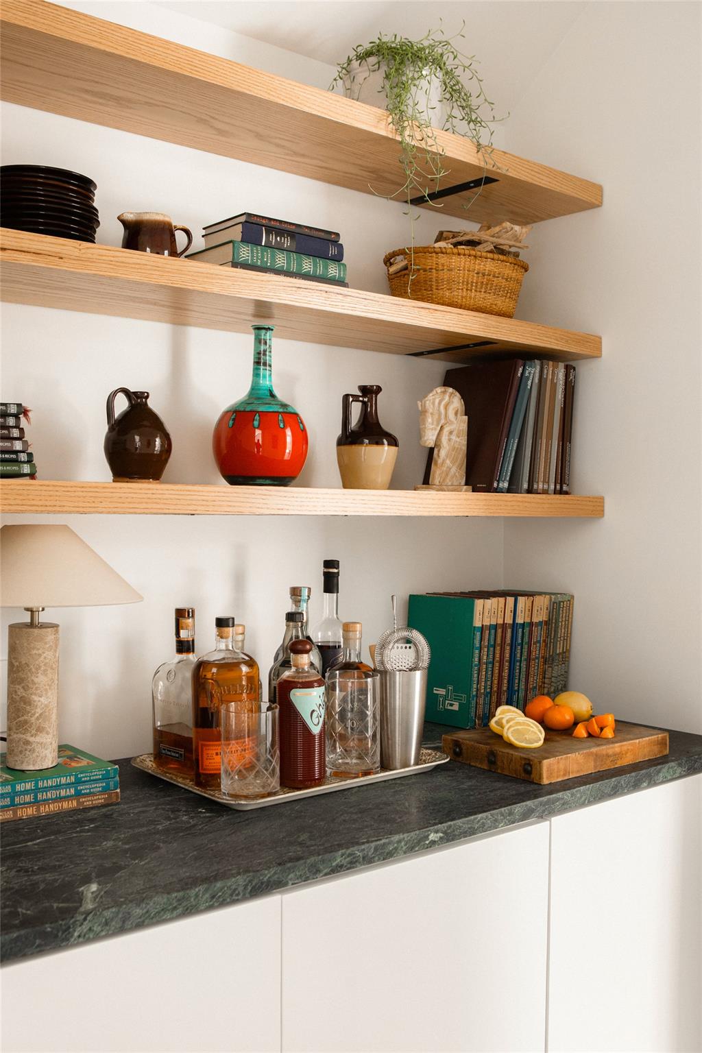 #13 photo, 49 Sky Top Road, Copake , NY 12516