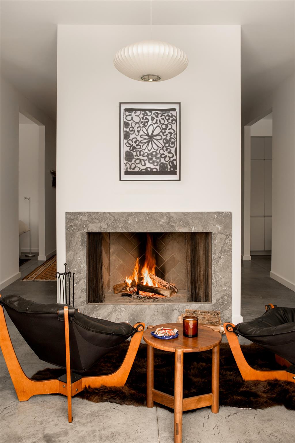 #14 photo, 49 Sky Top Road, Copake , NY 12516