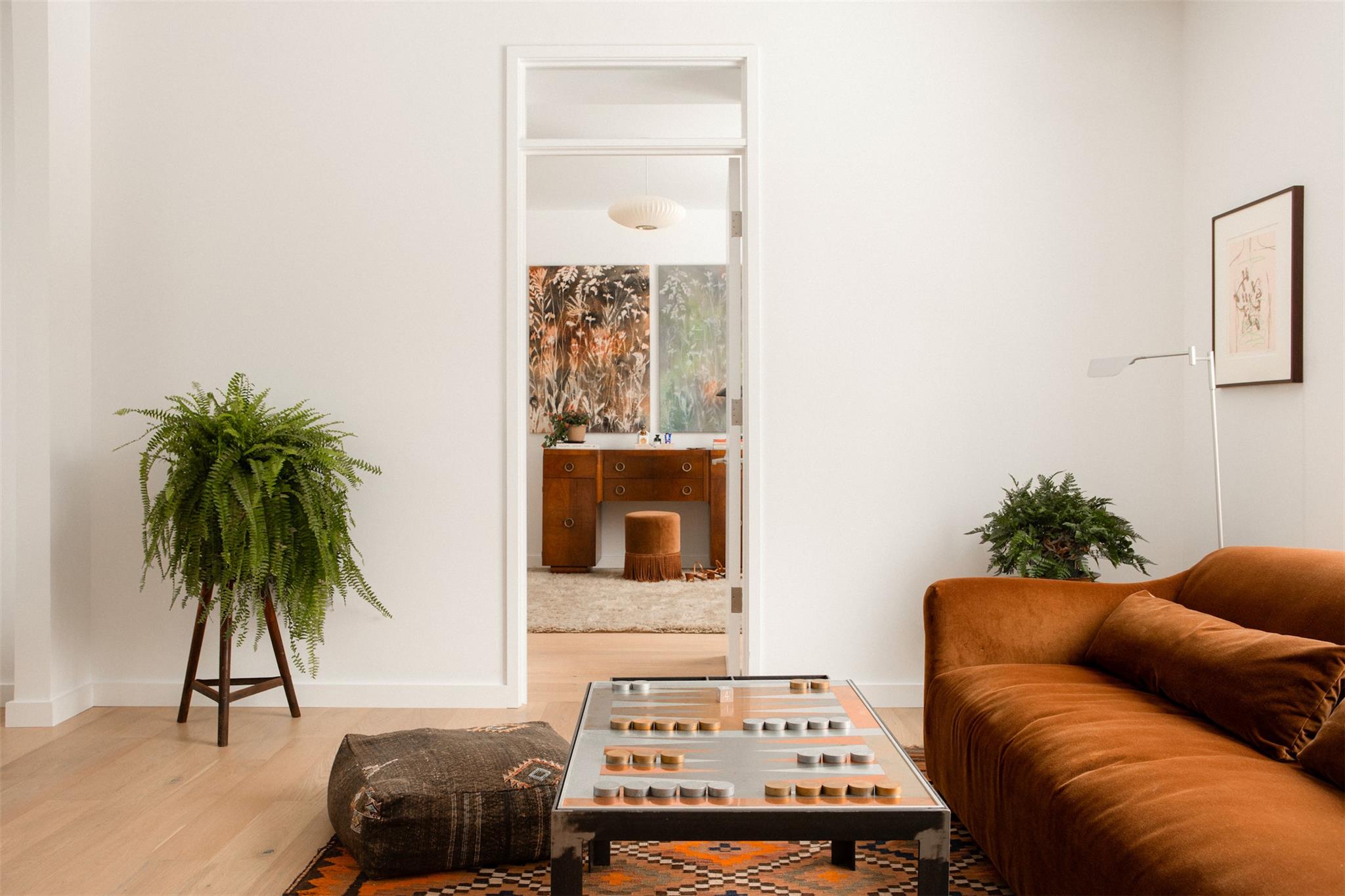 #17 photo, 49 Sky Top Road, Copake , NY 12516