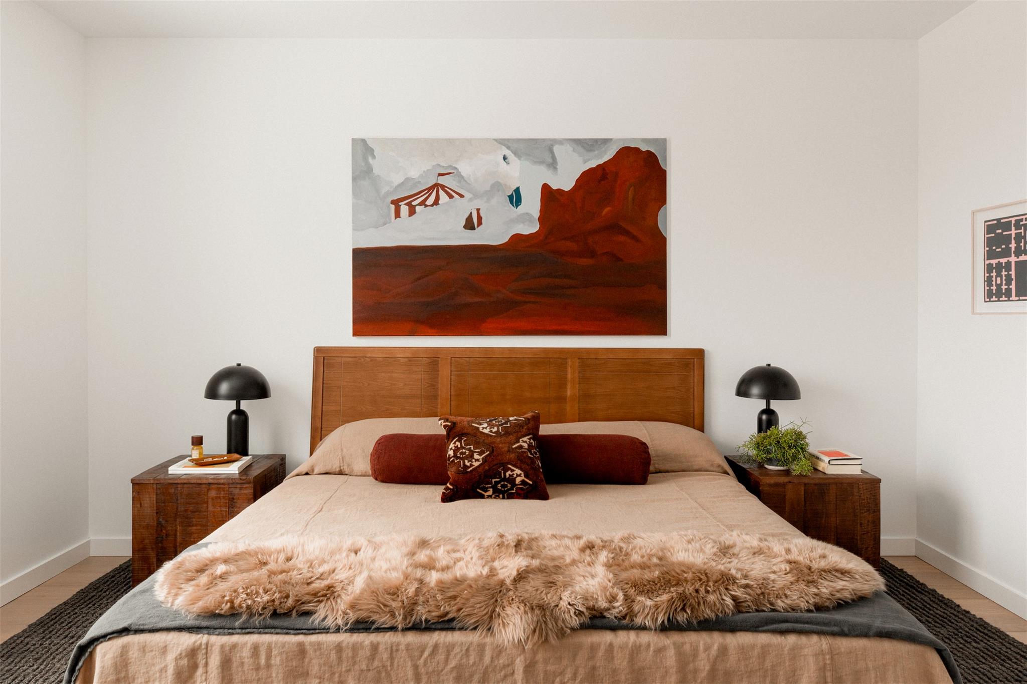 #19 photo, 49 Sky Top Road, Copake , NY 12516