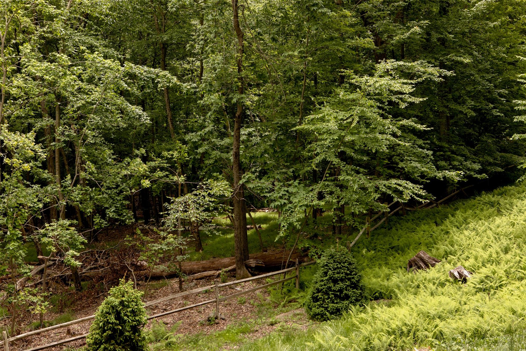 #2 photo, 49 Sky Top Road, Copake , NY 12516