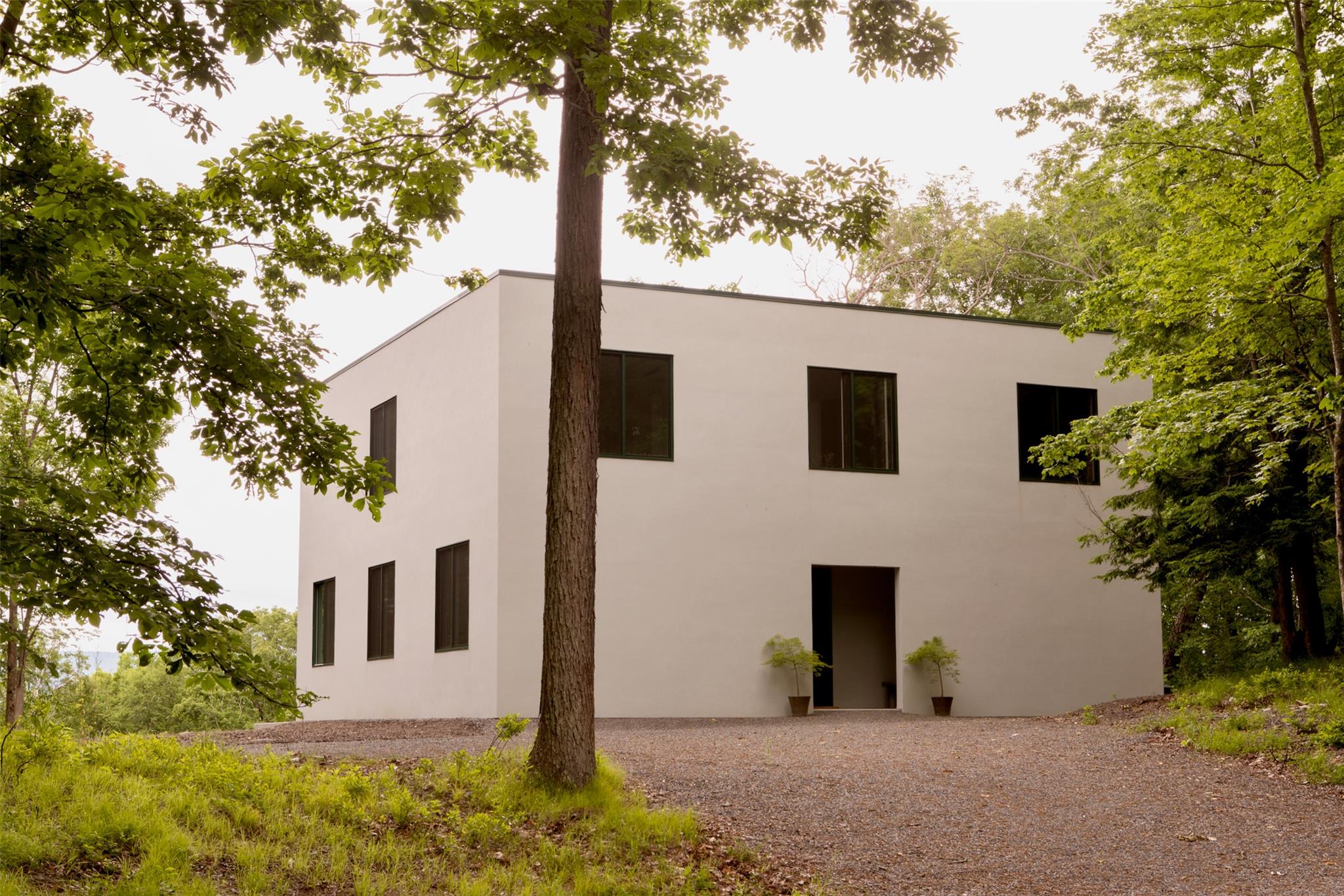 #3 photo, 49 Sky Top Road, Copake , NY 12516