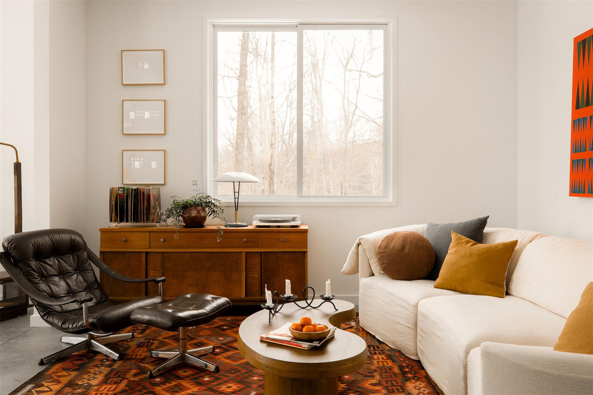 #4 photo, 49 Sky Top Road, Copake , NY 12516