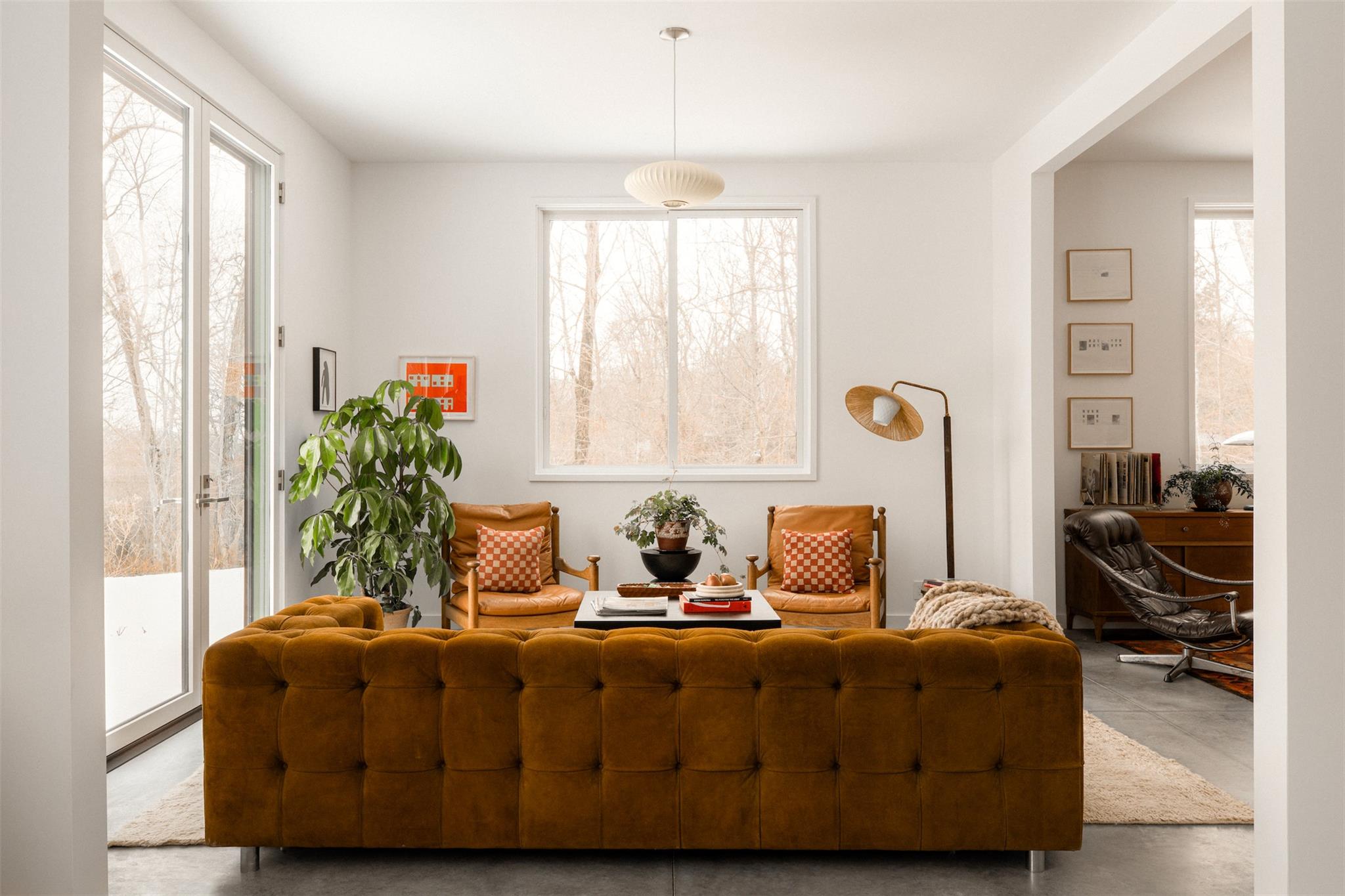 #6 photo, 49 Sky Top Road, Copake , NY 12516