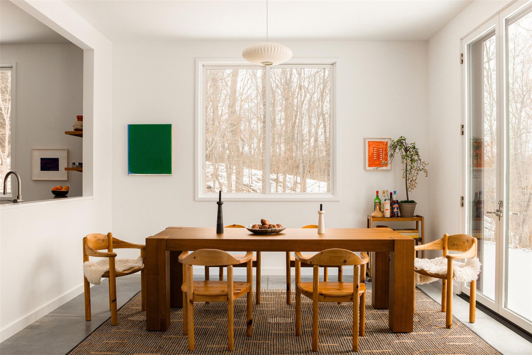 #9 photo, 49 Sky Top Road, Copake , NY 12516