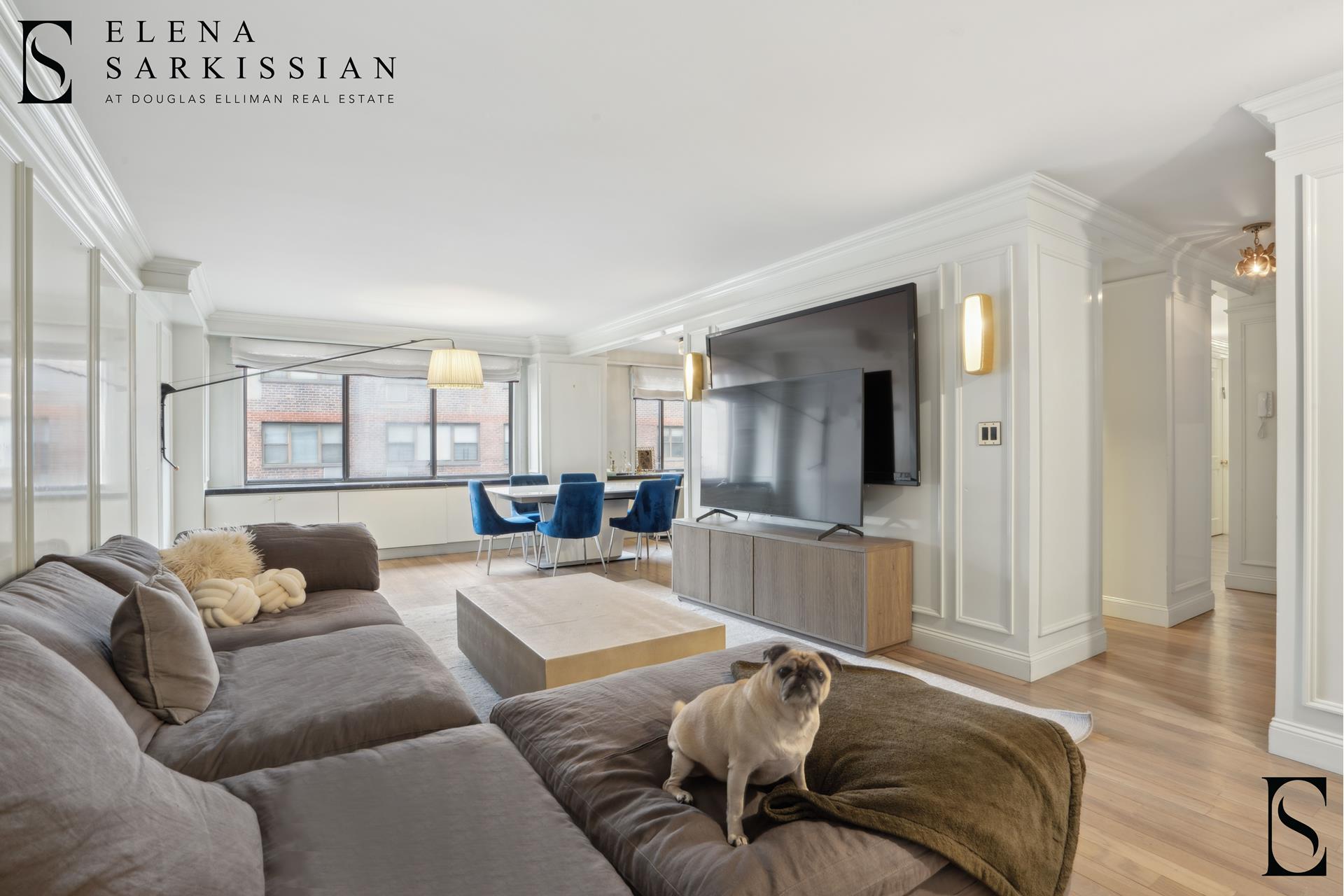 #1 photo, 345 E 73RD Street, Lenox Hill , NY 10021