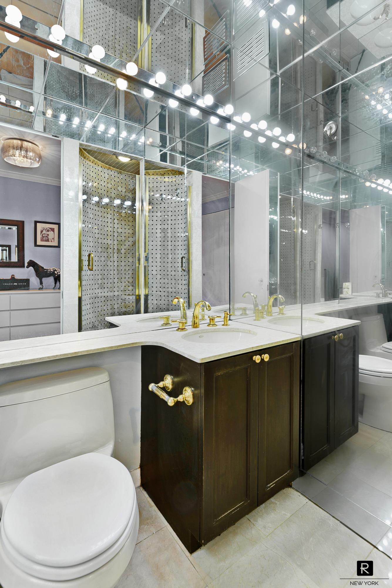 #11 photo, 240 E 47th Street, マンハッタン Turtle Bay , NY 10017