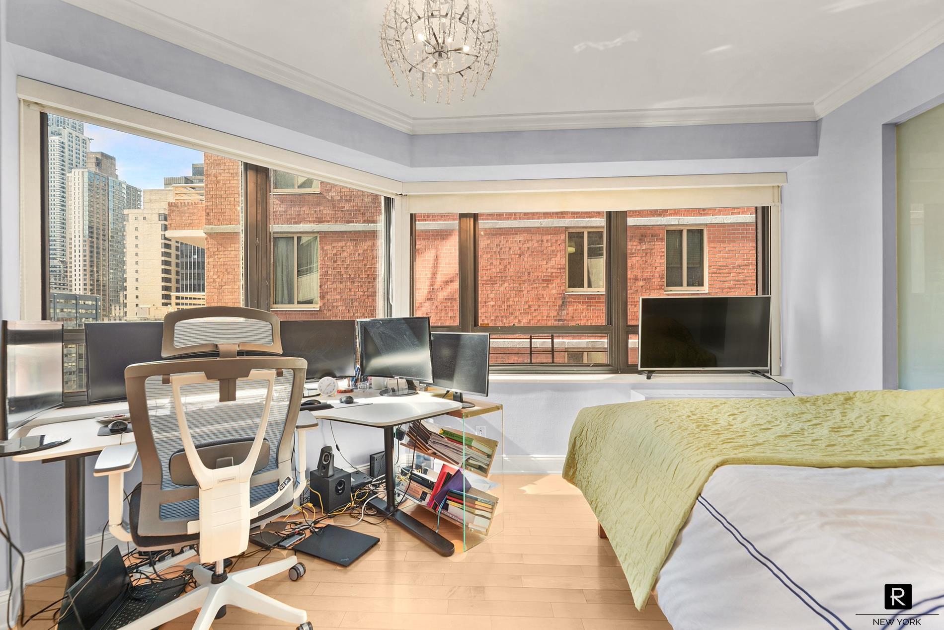 #12 photo, 240 E 47th Street, マンハッタン Turtle Bay , NY 10017