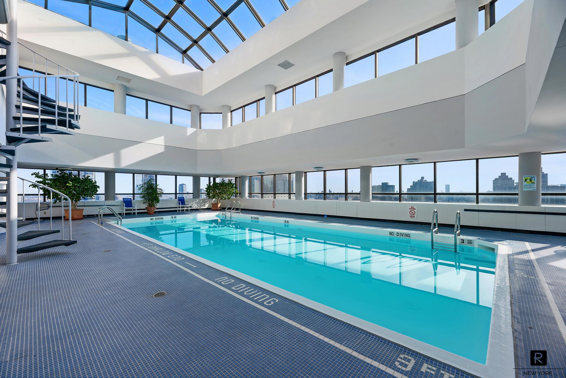 #14 photo, 240 E 47th Street, マンハッタン Turtle Bay , NY 10017