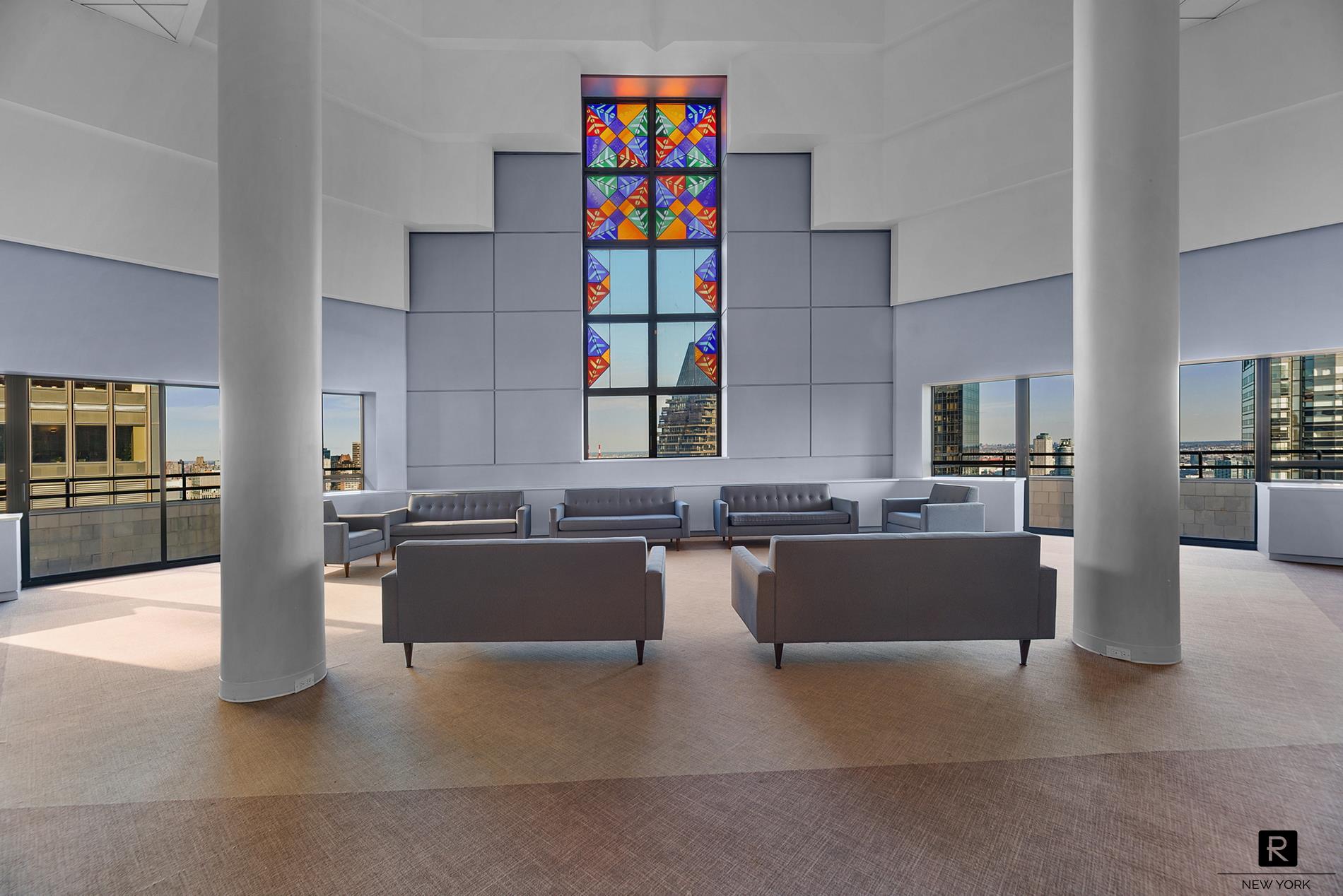 #15 photo, 240 E 47th Street, マンハッタン Turtle Bay , NY 10017