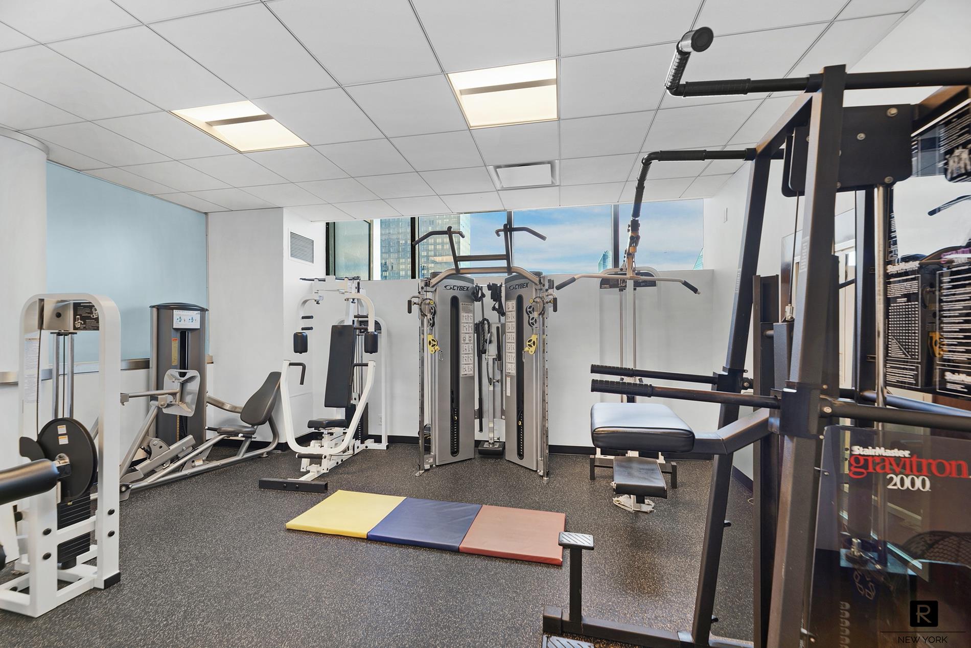 #16 photo, 240 E 47th Street, マンハッタン Turtle Bay , NY 10017