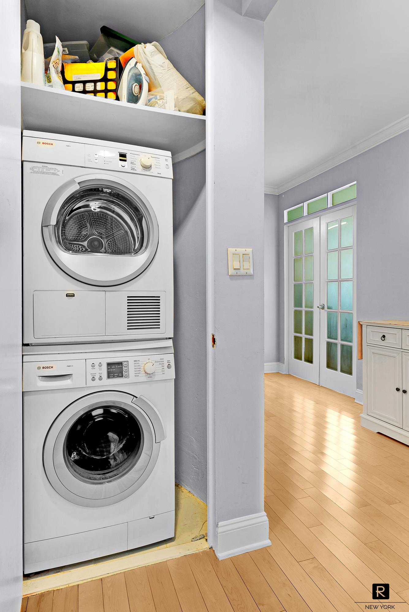 #5 photo, 240 E 47th Street, マンハッタン Turtle Bay , NY 10017