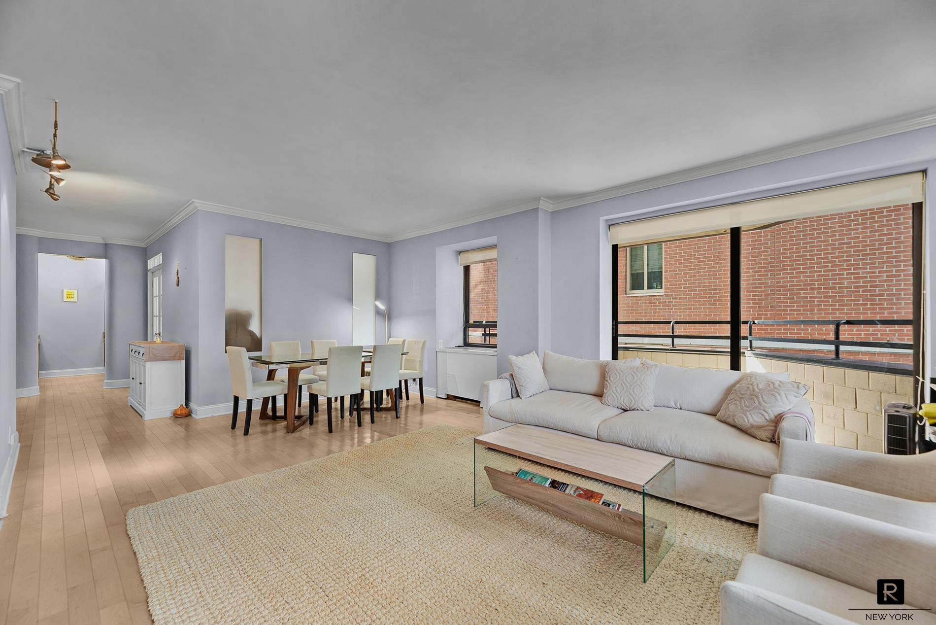 #6 photo, 240 E 47th Street, マンハッタン Turtle Bay , NY 10017