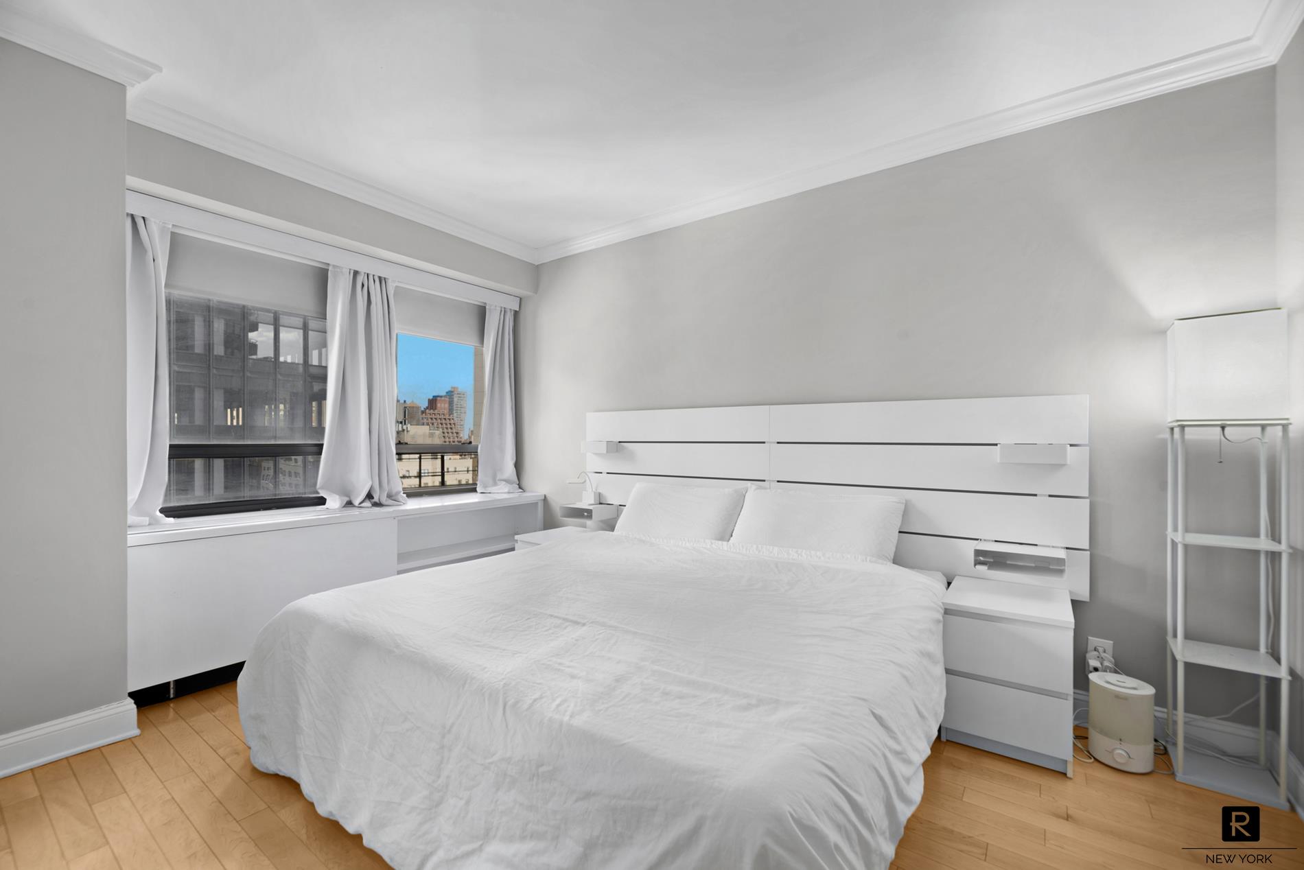 #8 photo, 240 E 47th Street, マンハッタン Turtle Bay , NY 10017