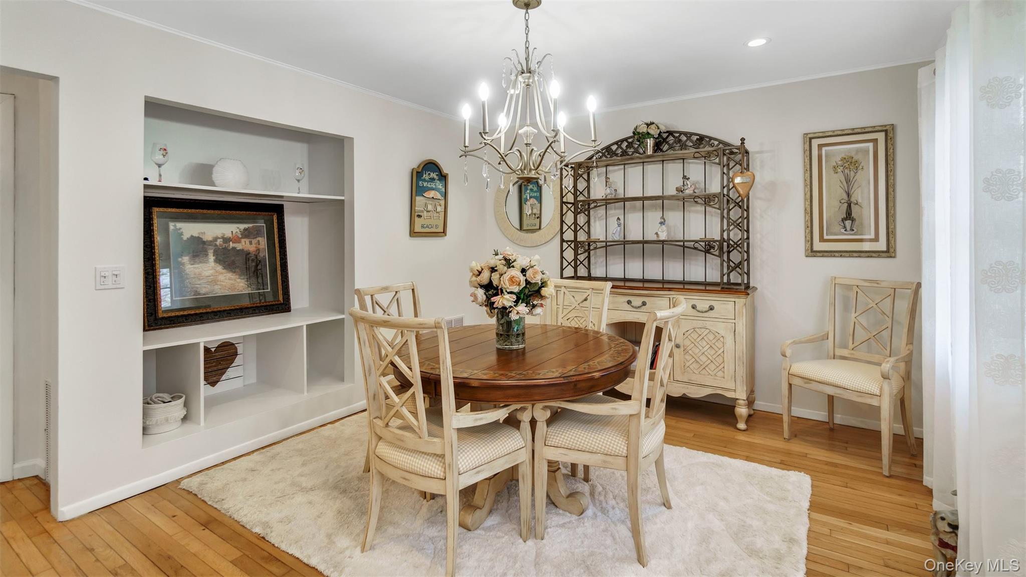 #12 photo, 5225 Peconic Bay Boulevard, 東長島 Laurel , NY 11948