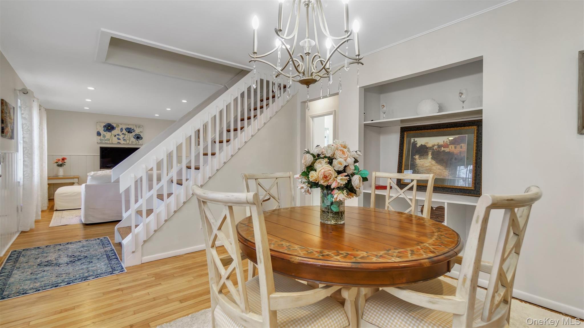 #13 photo, 5225 Peconic Bay Boulevard, 東長島 Laurel , NY 11948