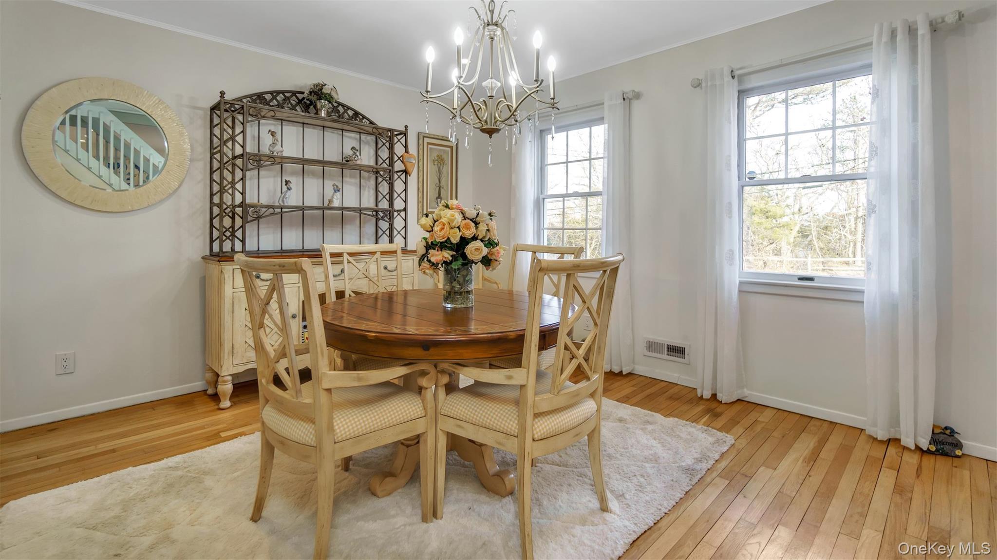 #14 photo, 5225 Peconic Bay Boulevard, 東長島 Laurel , NY 11948