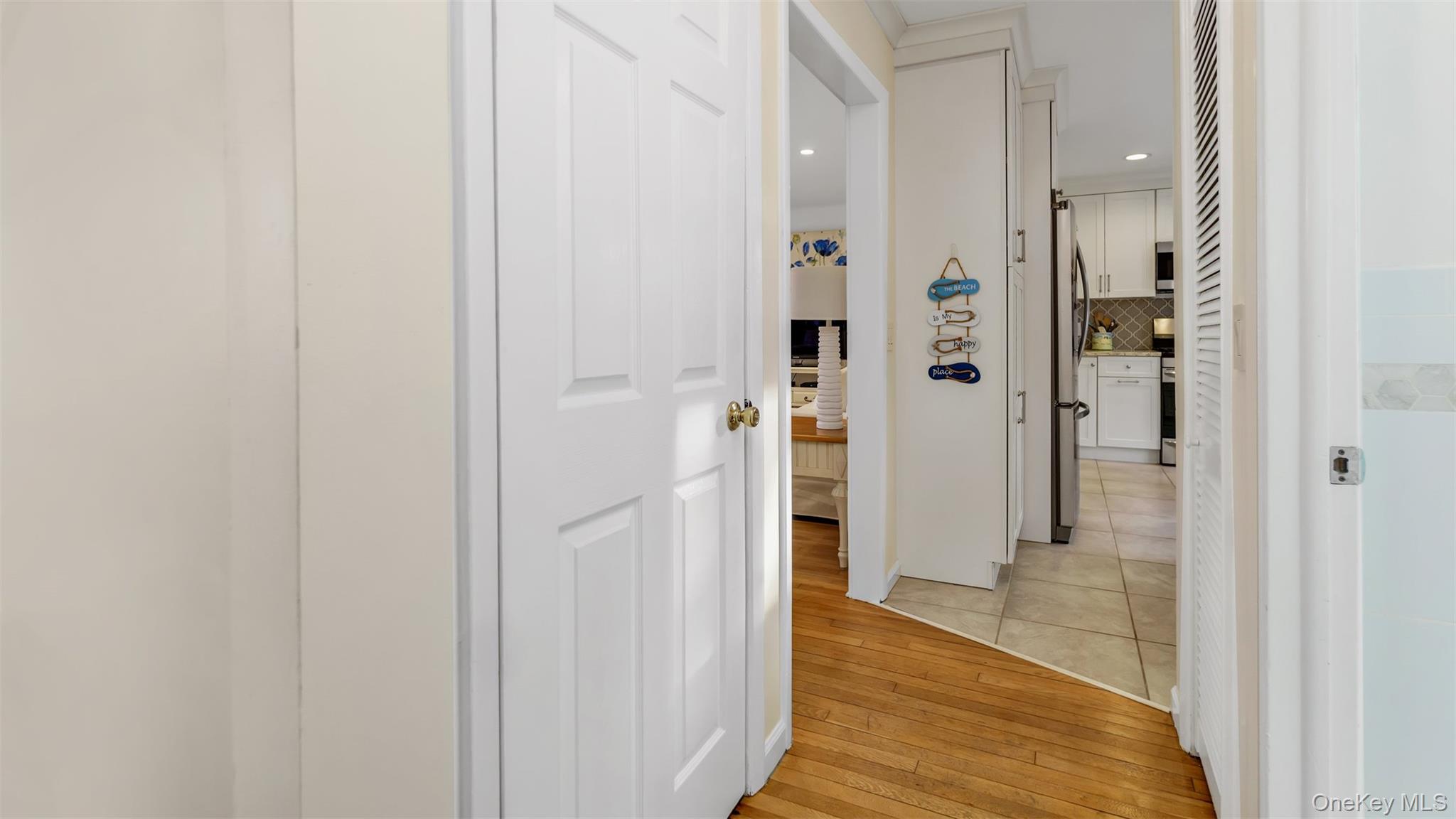 #15 photo, 5225 Peconic Bay Boulevard, 東長島 Laurel , NY 11948