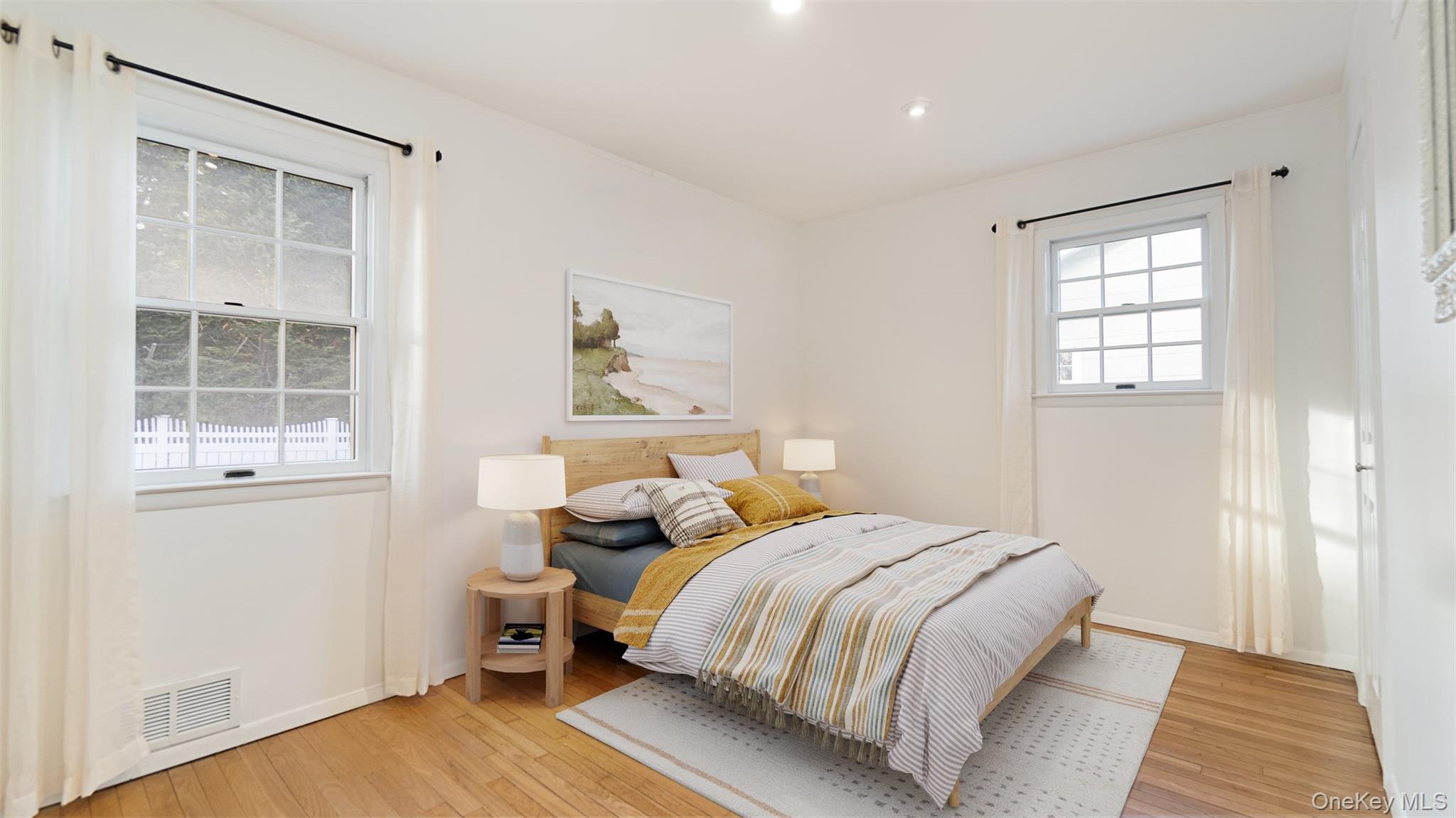 #18 photo, 5225 Peconic Bay Boulevard, 東長島 Laurel , NY 11948