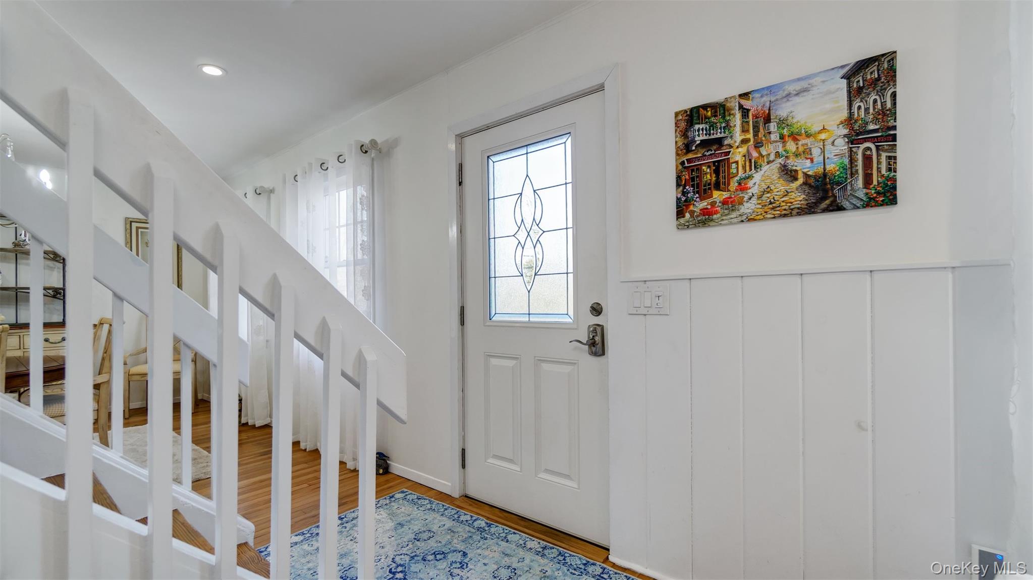 #19 photo, 5225 Peconic Bay Boulevard, 東長島 Laurel , NY 11948