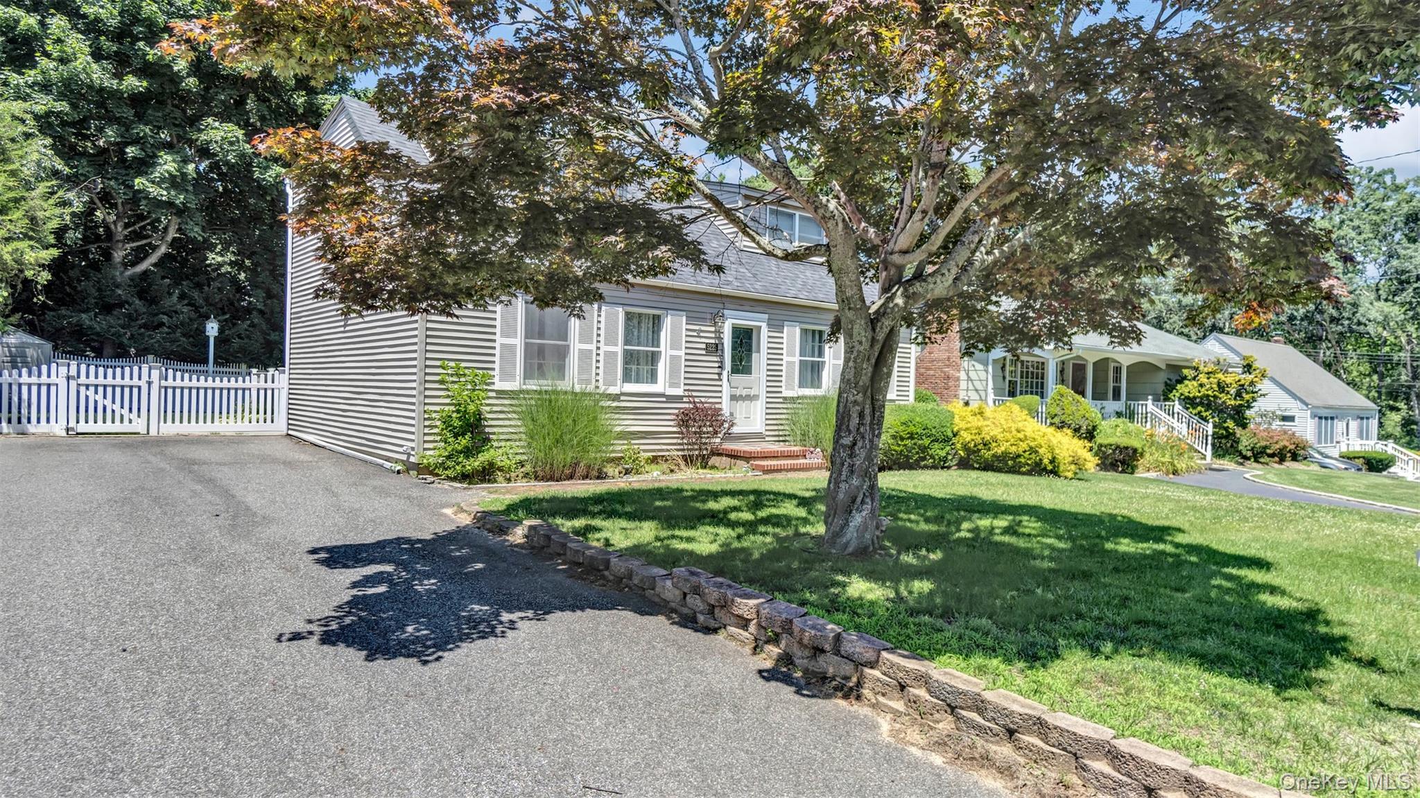 #2 photo, 5225 Peconic Bay Boulevard, 東長島 Laurel , NY 11948