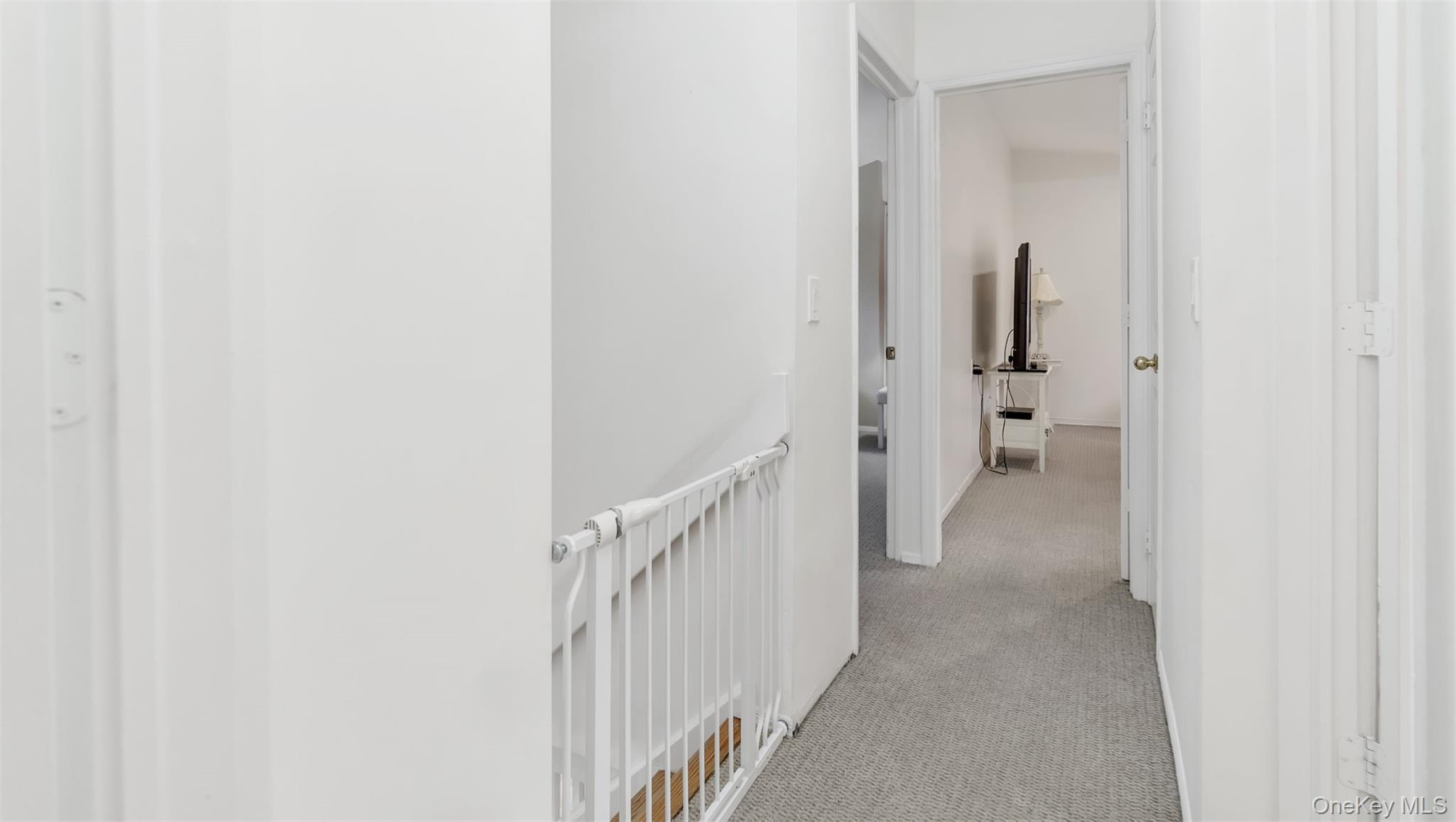 #20 photo, 5225 Peconic Bay Boulevard, 東長島 Laurel , NY 11948