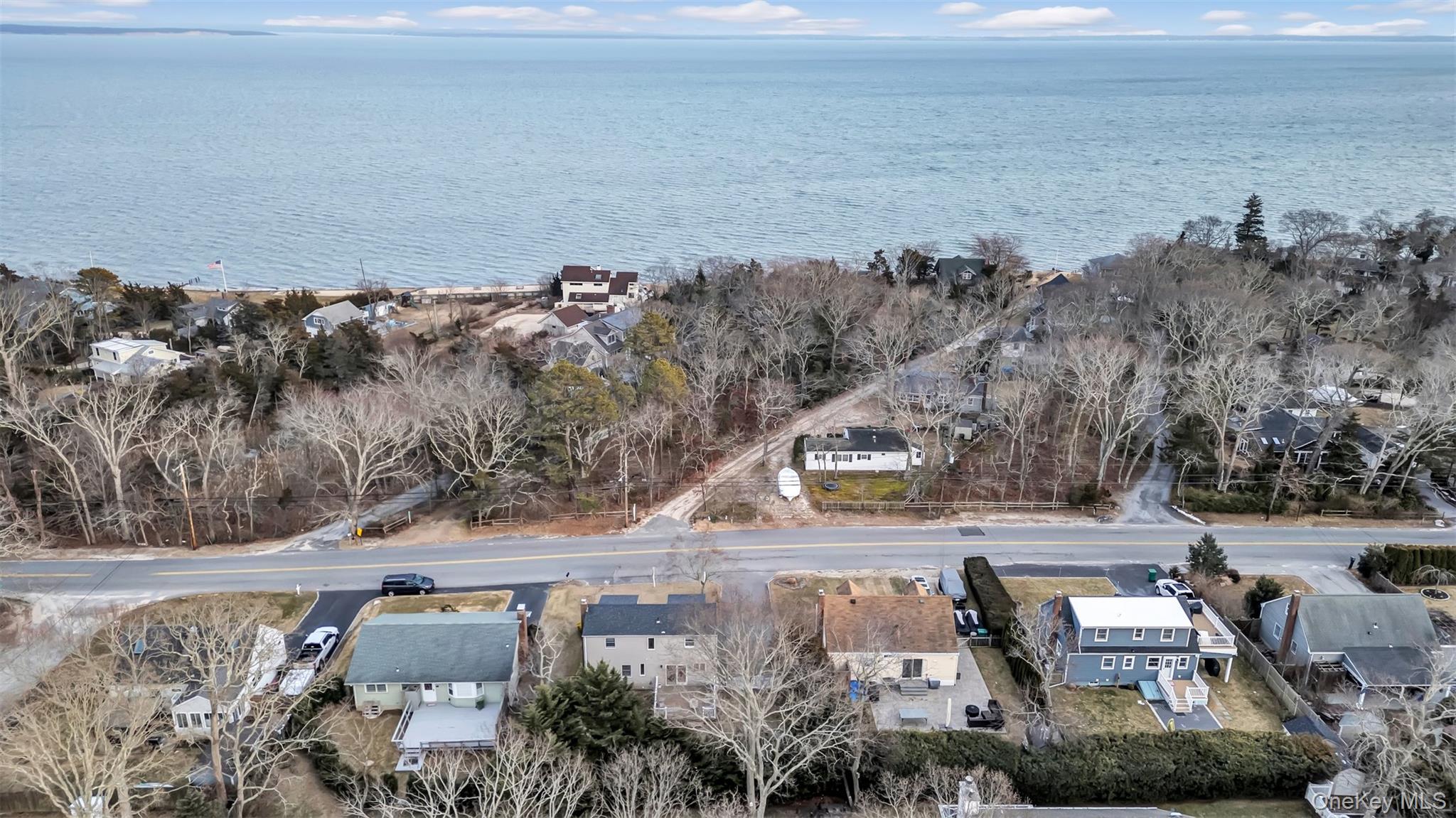 #3 photo, 5225 Peconic Bay Boulevard, 東長島 Laurel , NY 11948