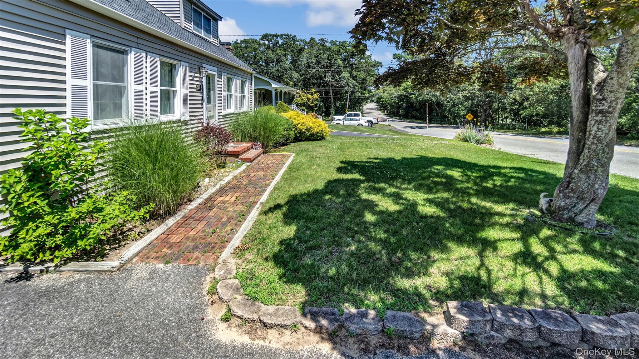 #4 photo, 5225 Peconic Bay Boulevard, 東長島 Laurel , NY 11948