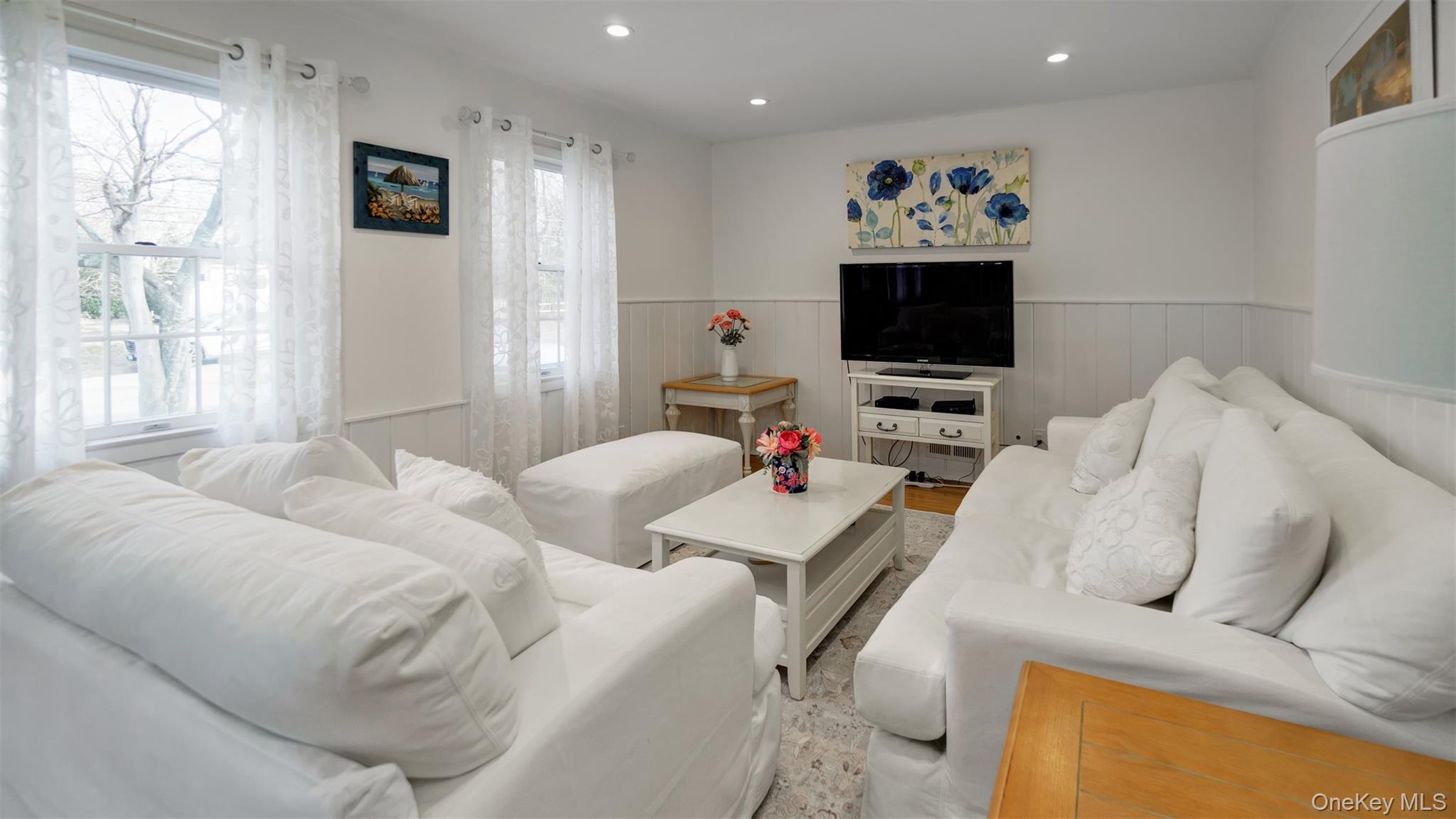 #6 photo, 5225 Peconic Bay Boulevard, 東長島 Laurel , NY 11948