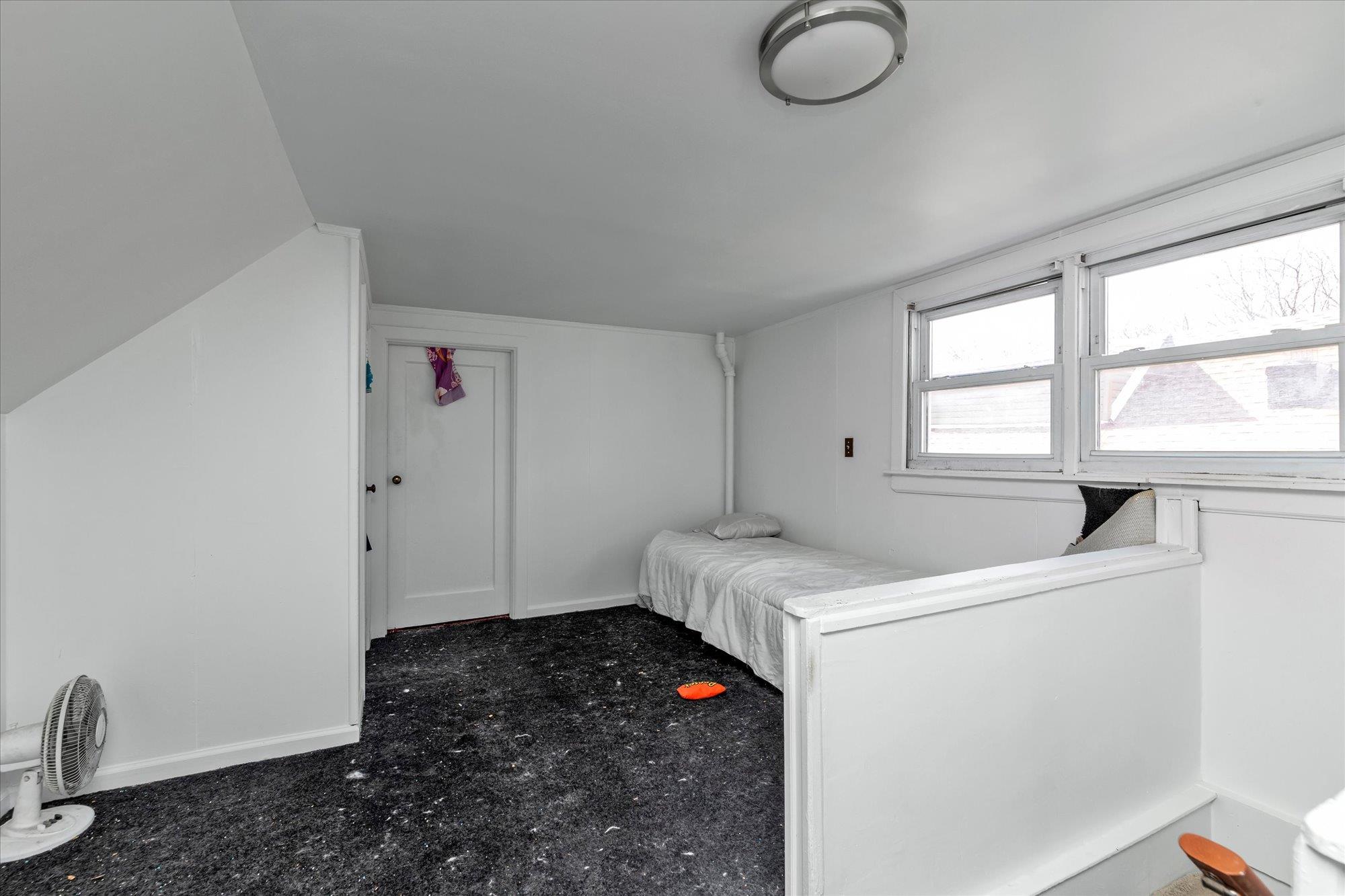 #10 photo, 176-15 130 Avenue, 皇后区 牙买加 Springfield Gardens , NY 11434