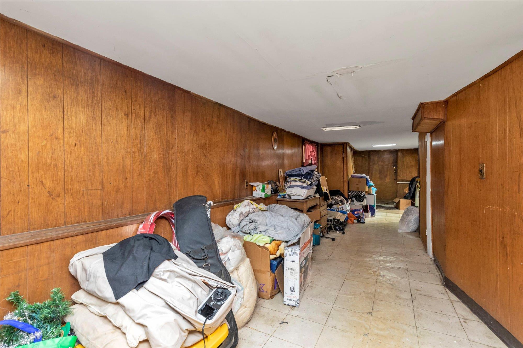 #12 photo, 176-15 130 Avenue, 皇后区 牙买加 Springfield Gardens , NY 11434