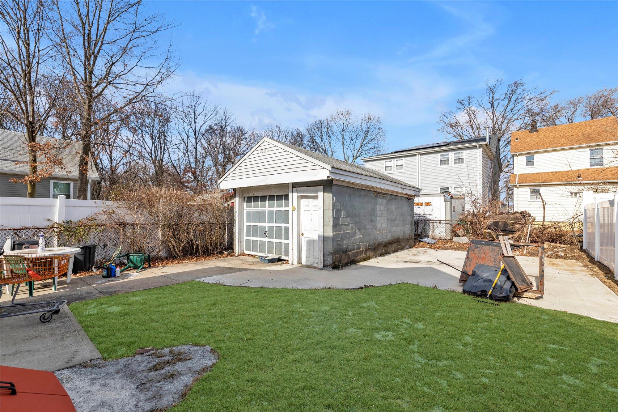 #13 photo, 176-15 130 Avenue, 皇后区 牙买加 Springfield Gardens , NY 11434