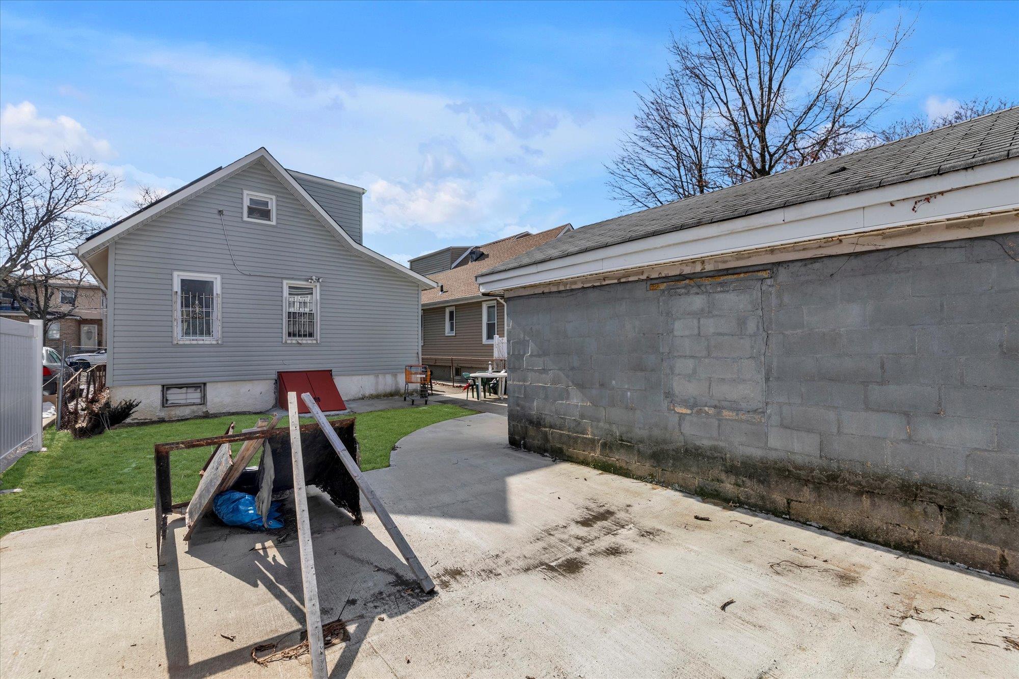 #14 photo, 176-15 130 Avenue, 皇后区 牙买加 Springfield Gardens , NY 11434