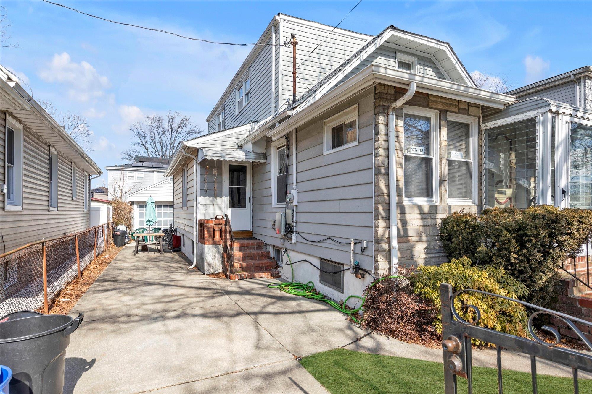 #15 photo, 176-15 130 Avenue, 皇后区 牙买加 Springfield Gardens , NY 11434