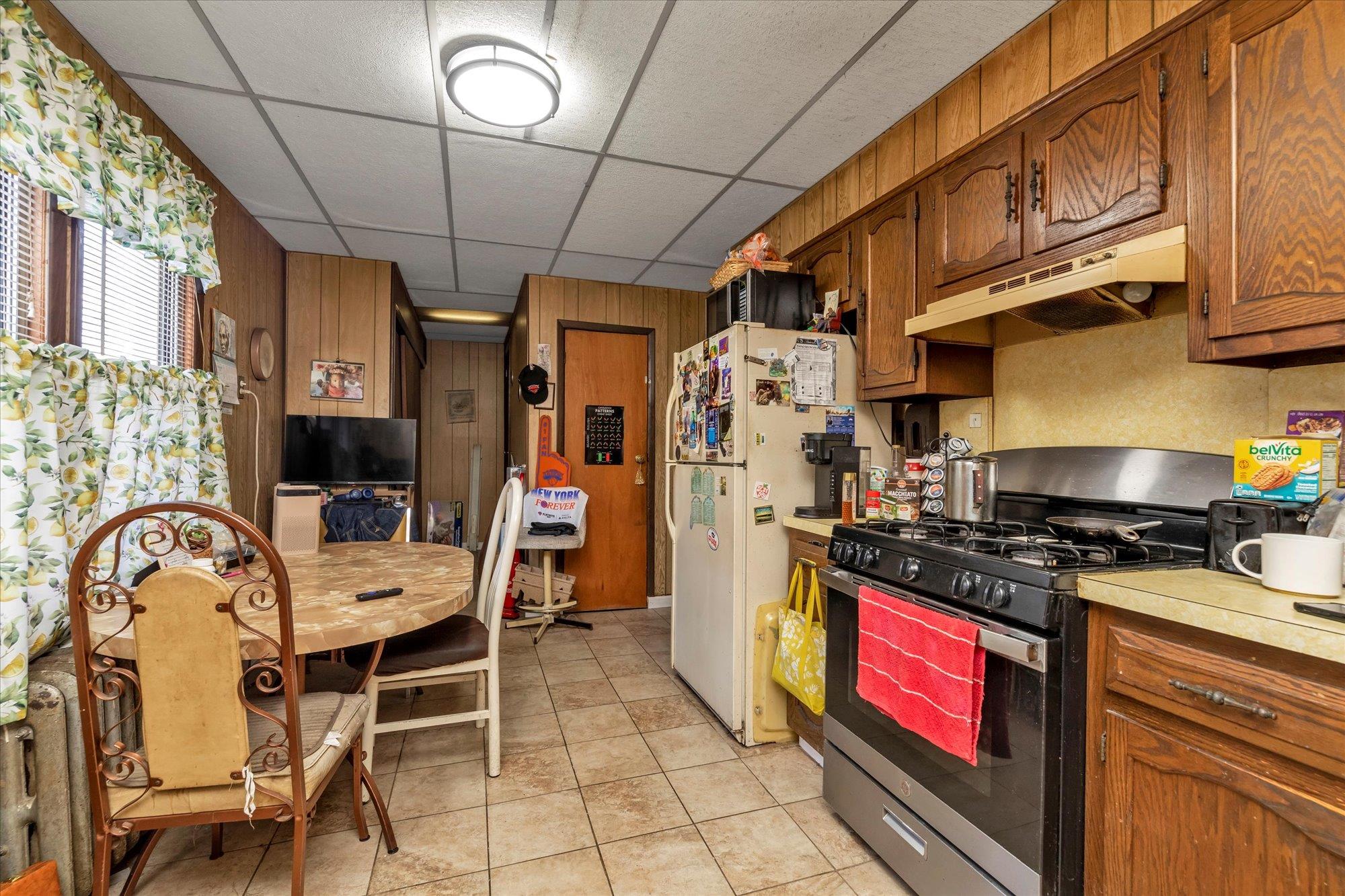 #5 photo, 176-15 130 Avenue, 皇后区 牙买加 Springfield Gardens , NY 11434