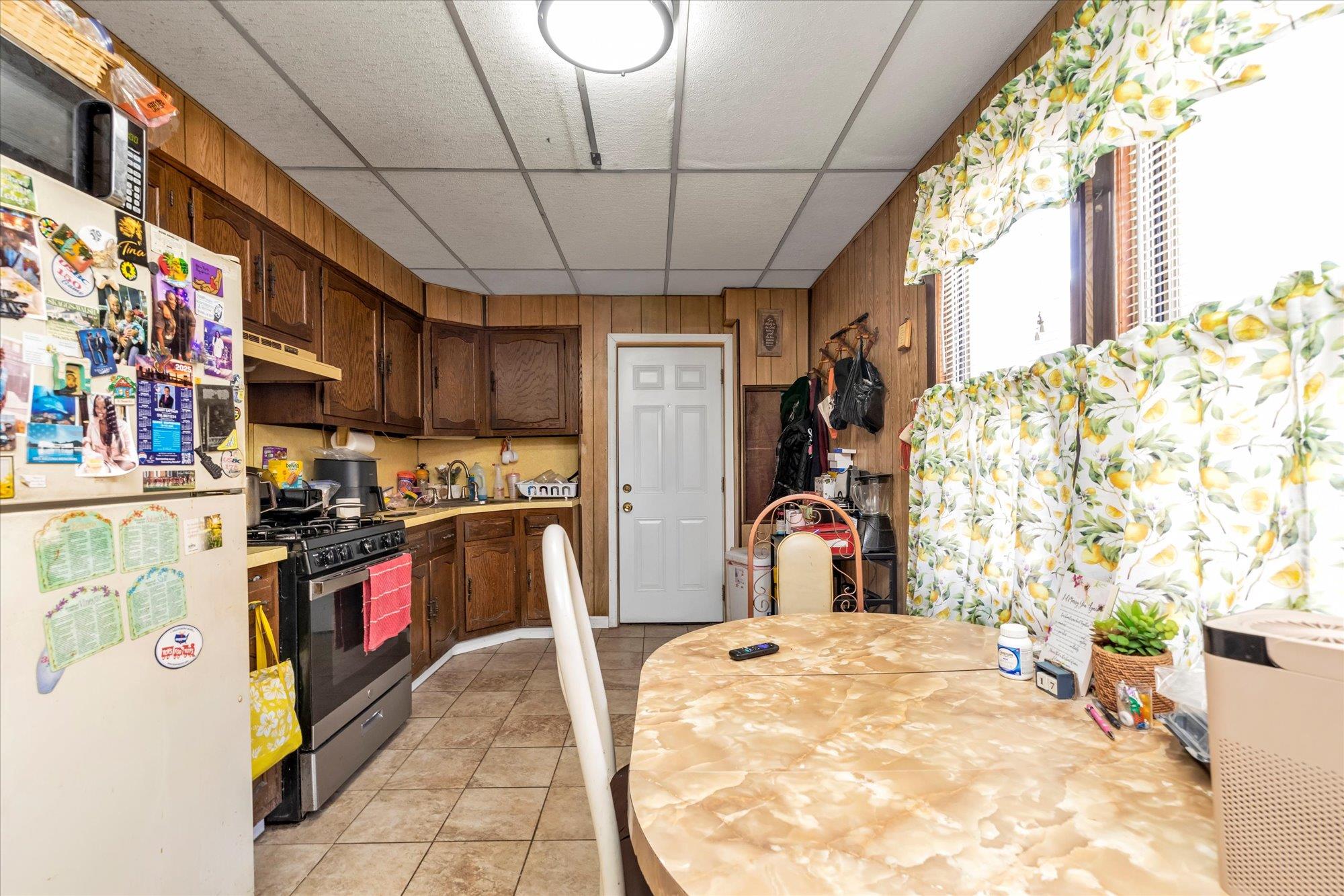 #6 photo, 176-15 130 Avenue, 皇后区 牙买加 Springfield Gardens , NY 11434