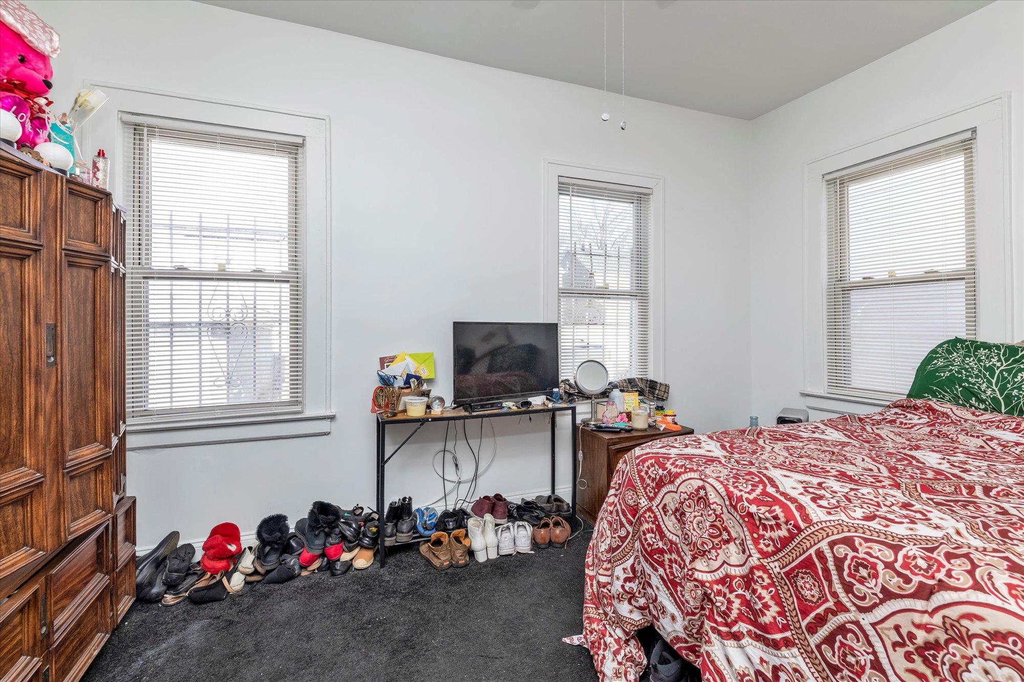 #8 photo, 176-15 130 Avenue, 皇后区 牙买加 Springfield Gardens , NY 11434