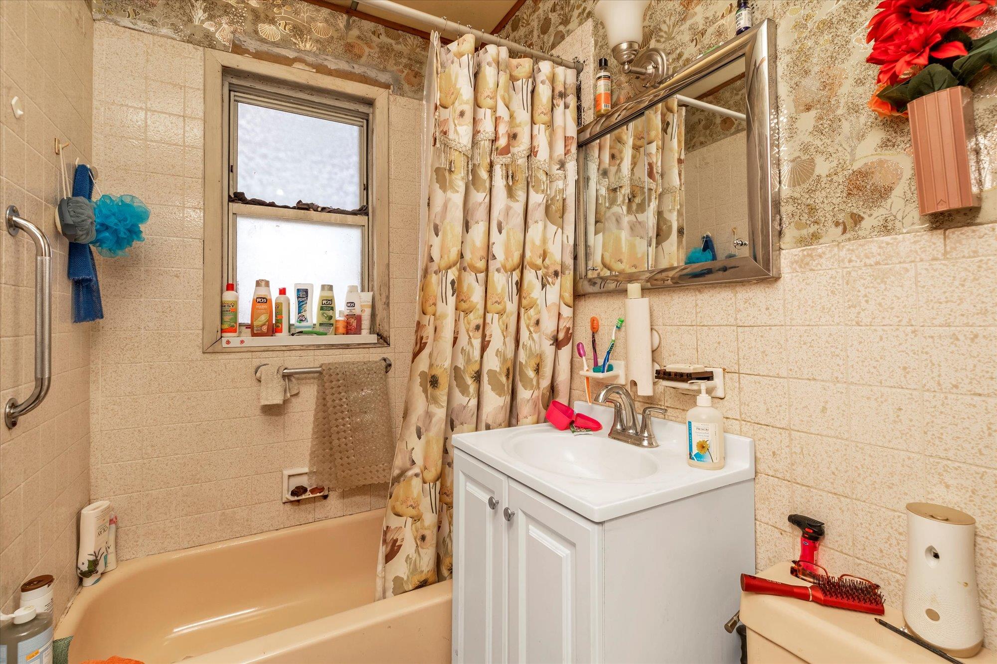 #9 photo, 176-15 130 Avenue, 皇后区 牙买加 Springfield Gardens , NY 11434