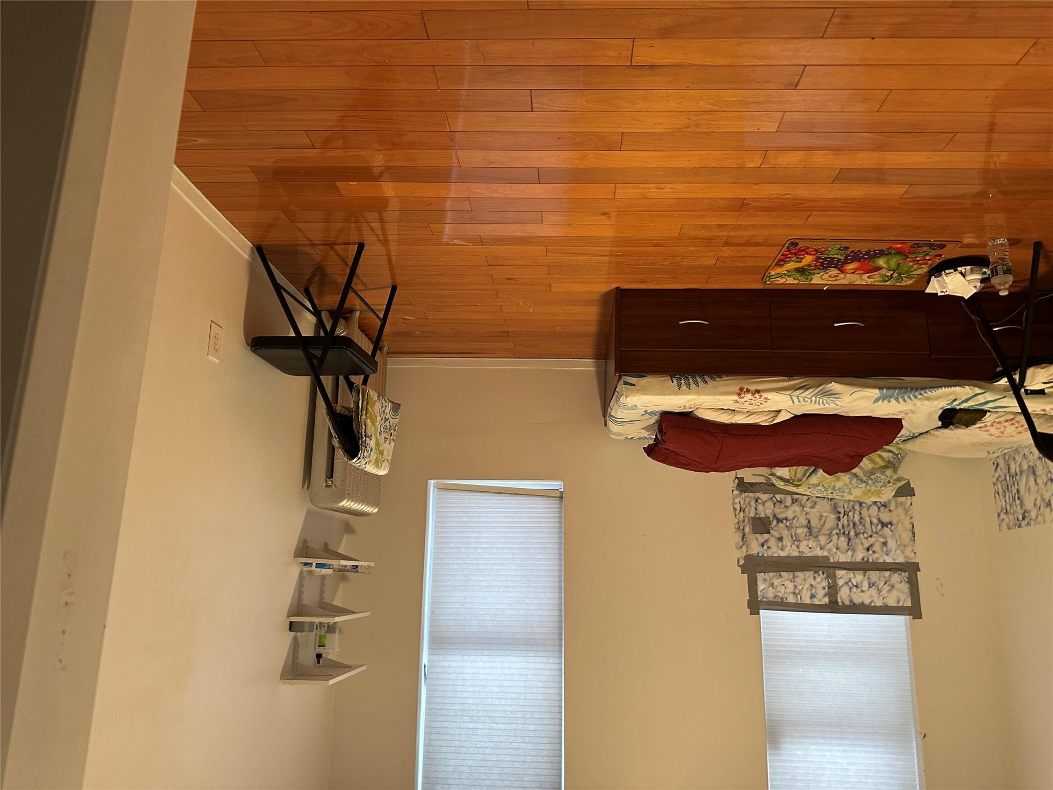 #10 photo, 3060 Steinway Street, クイーンズ区 Astoria , NY 11103