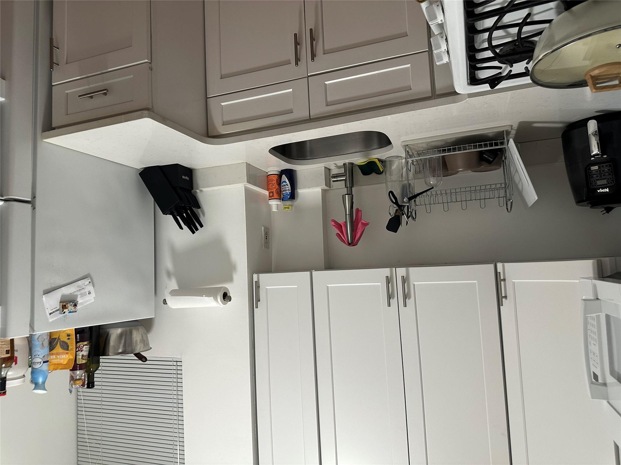 #14 photo, 3060 Steinway Street, クイーンズ区 Astoria , NY 11103