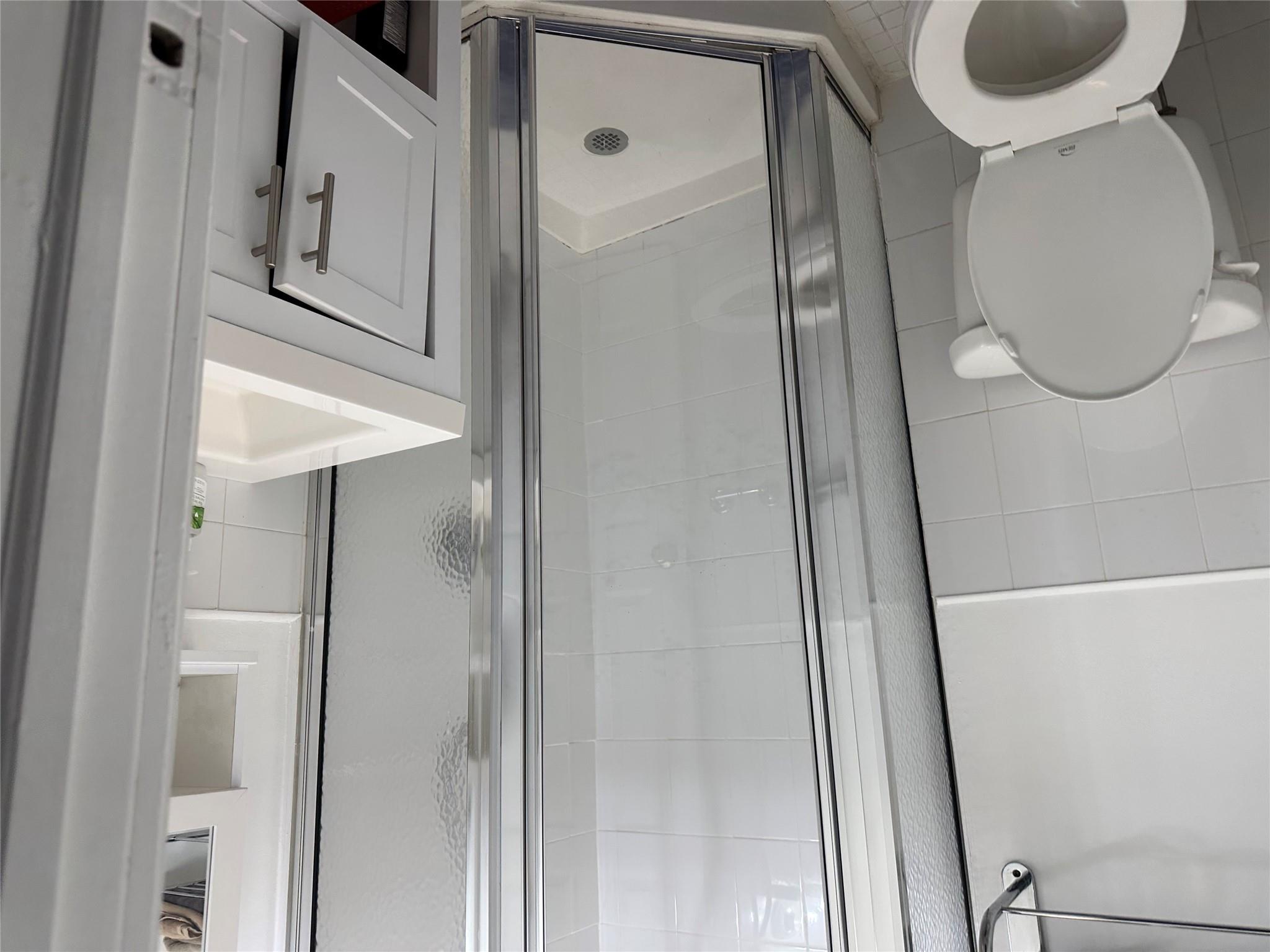 #15 photo, 3060 Steinway Street, クイーンズ区 Astoria , NY 11103