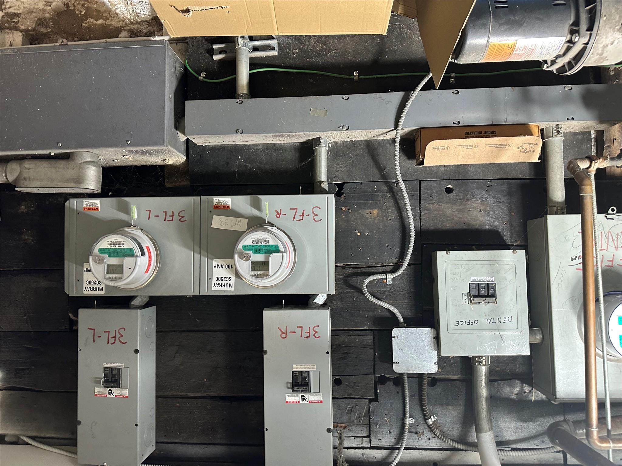 #18 photo, 3060 Steinway Street, クイーンズ区 Astoria , NY 11103