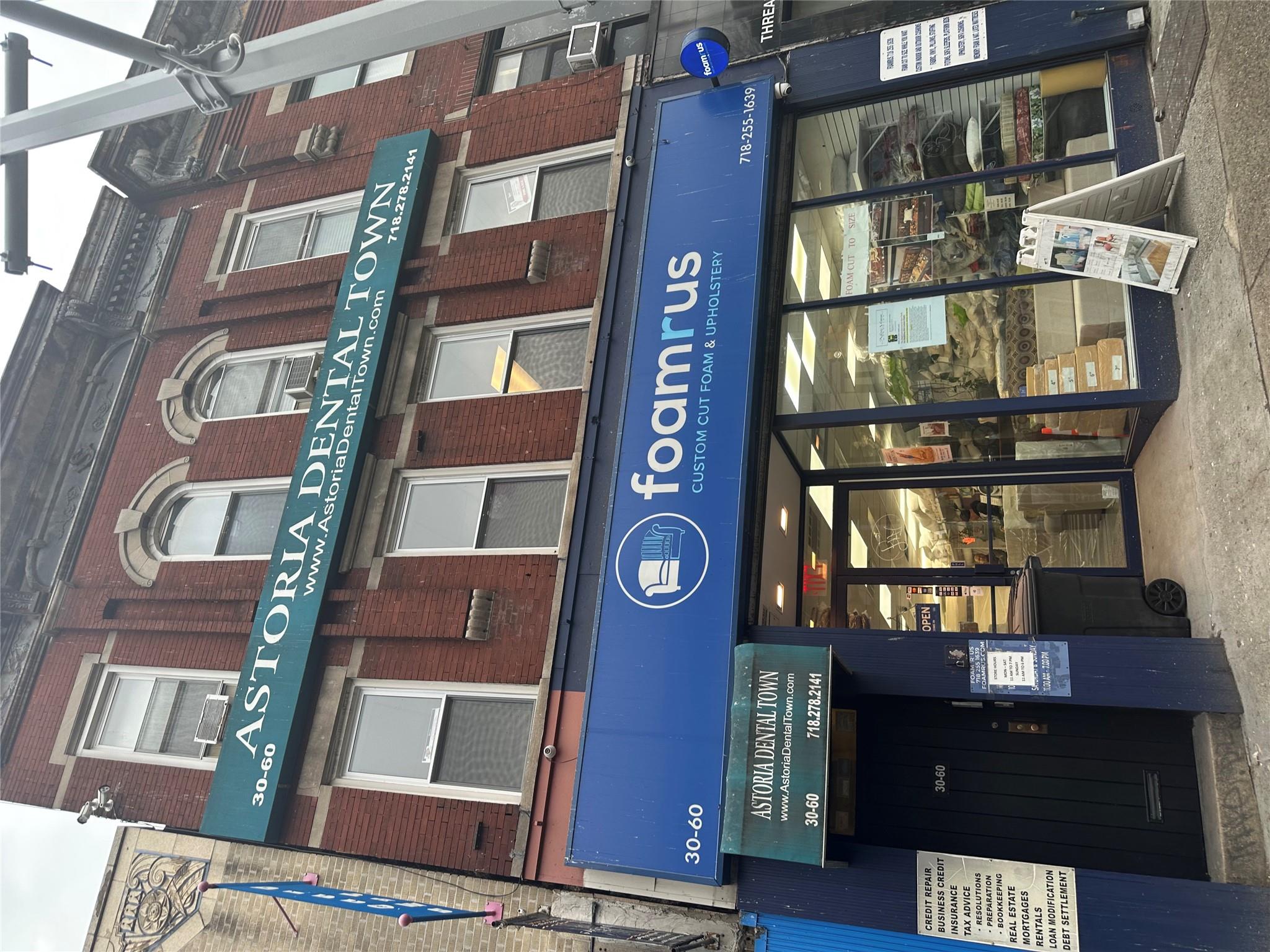 #2 photo, 3060 Steinway Street, クイーンズ区 Astoria , NY 11103