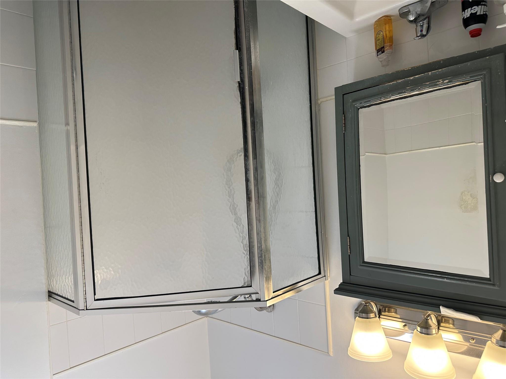 #3 photo, 3060 Steinway Street, クイーンズ区 Astoria , NY 11103