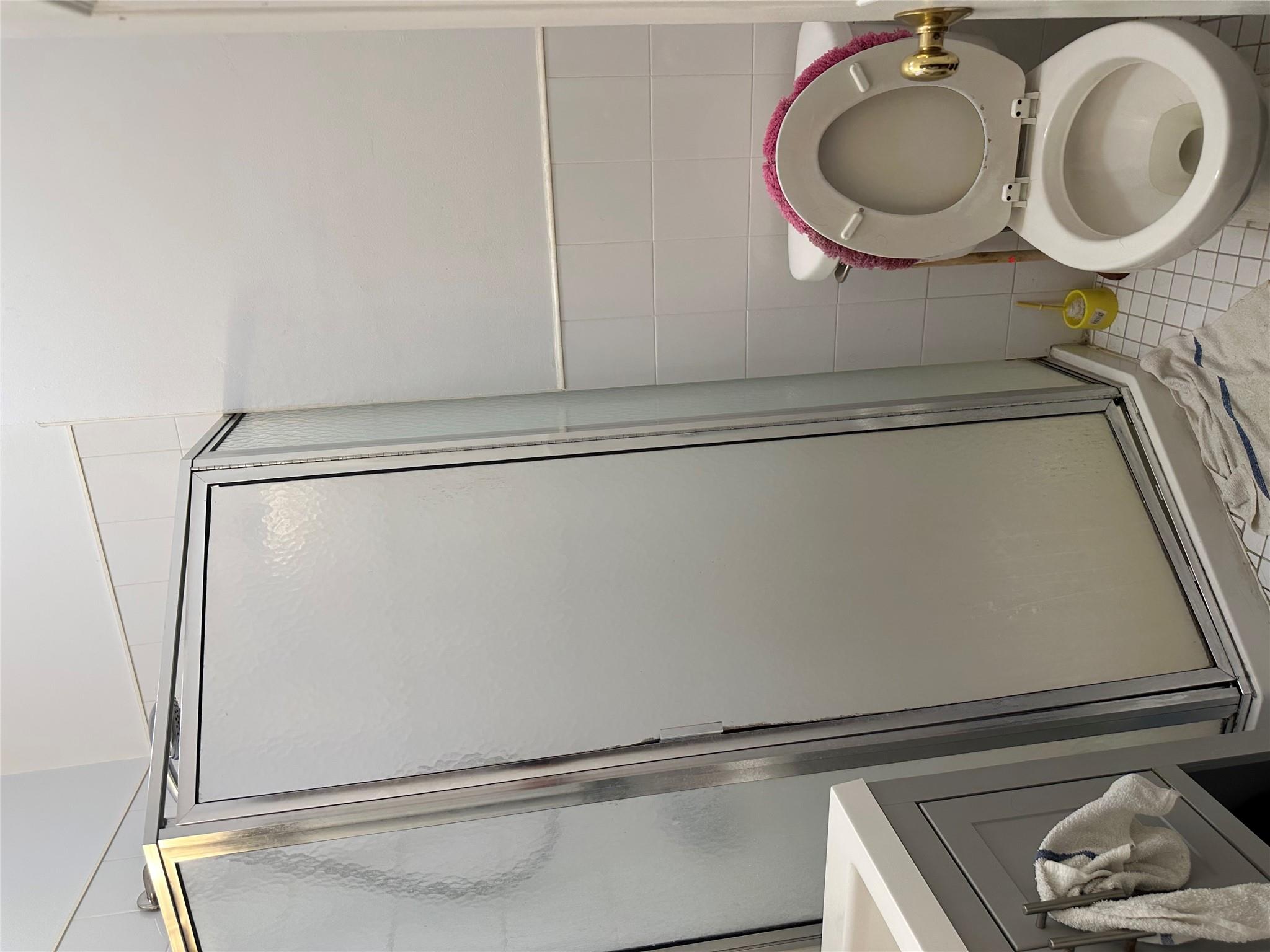 #4 photo, 3060 Steinway Street, クイーンズ区 Astoria , NY 11103